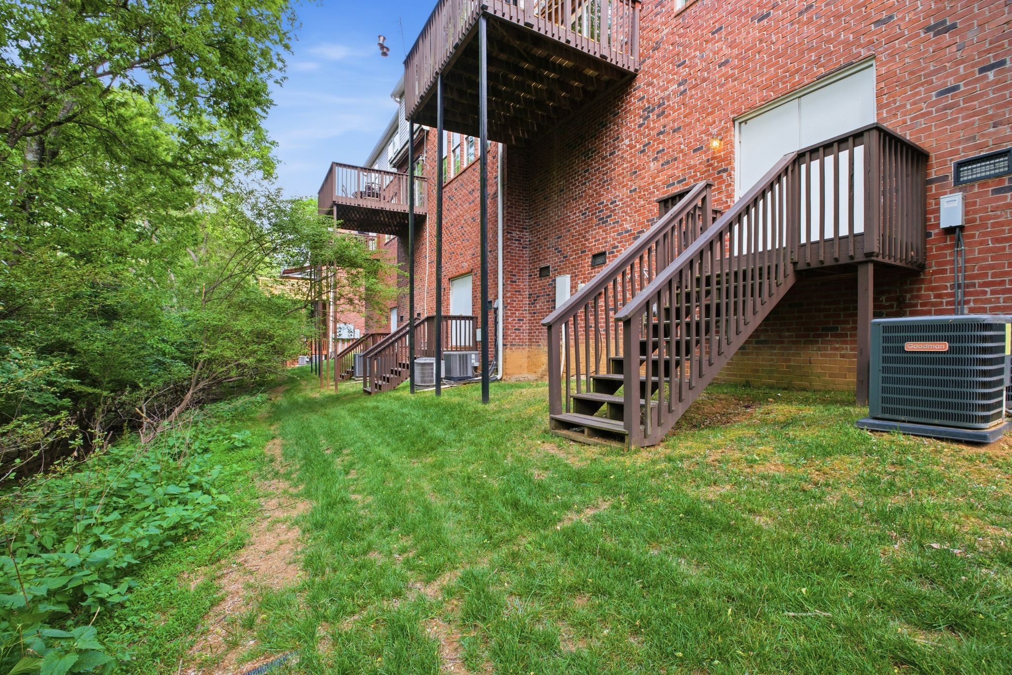 231 Green Harbor Rd Property Photo 33