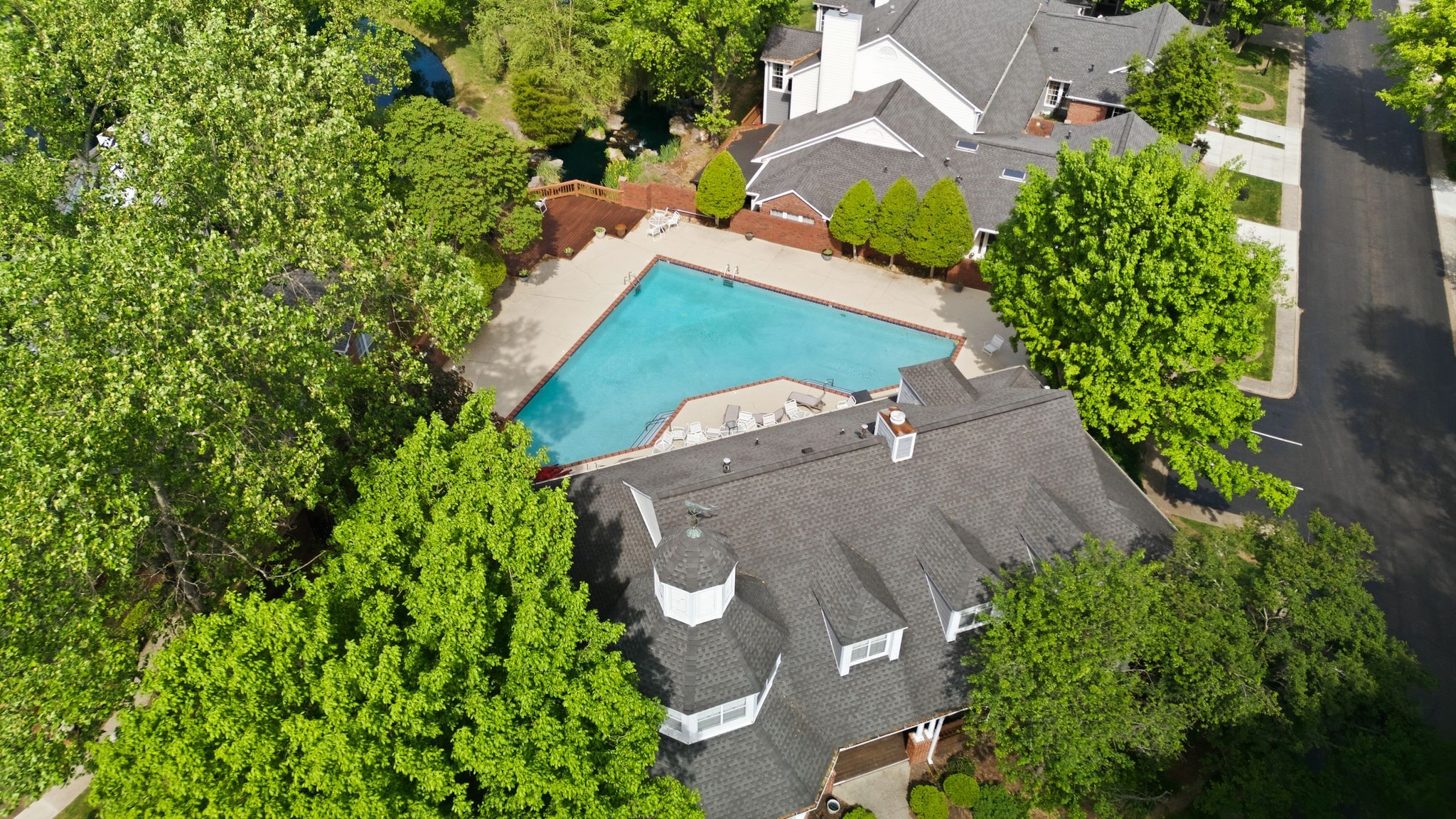 231 Green Harbor Rd Property Photo 42