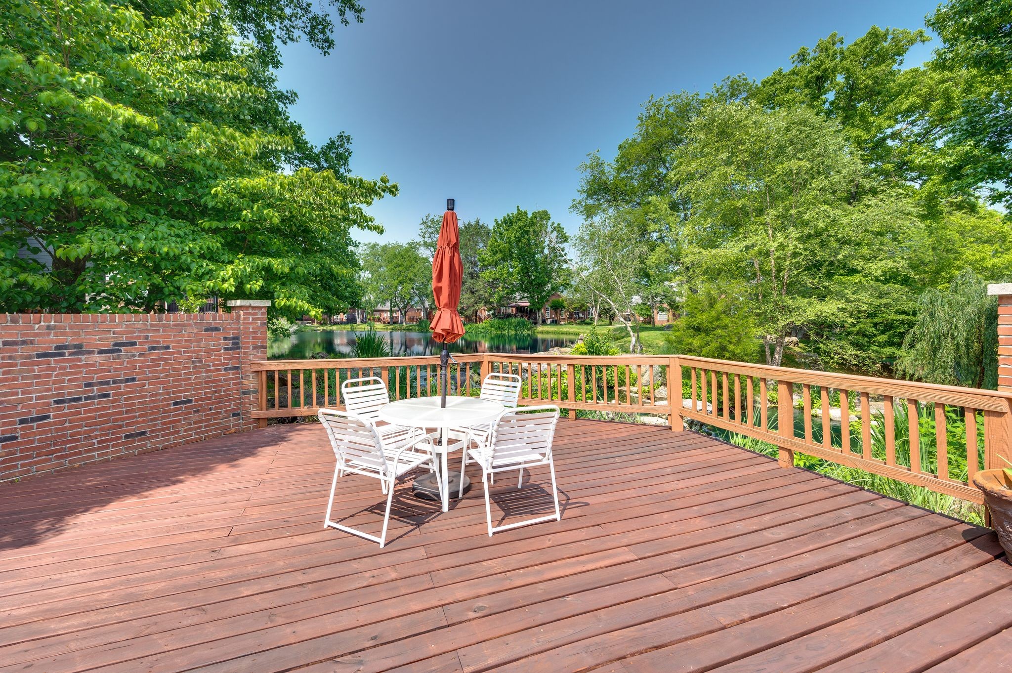 231 Green Harbor Rd Property Photo 49