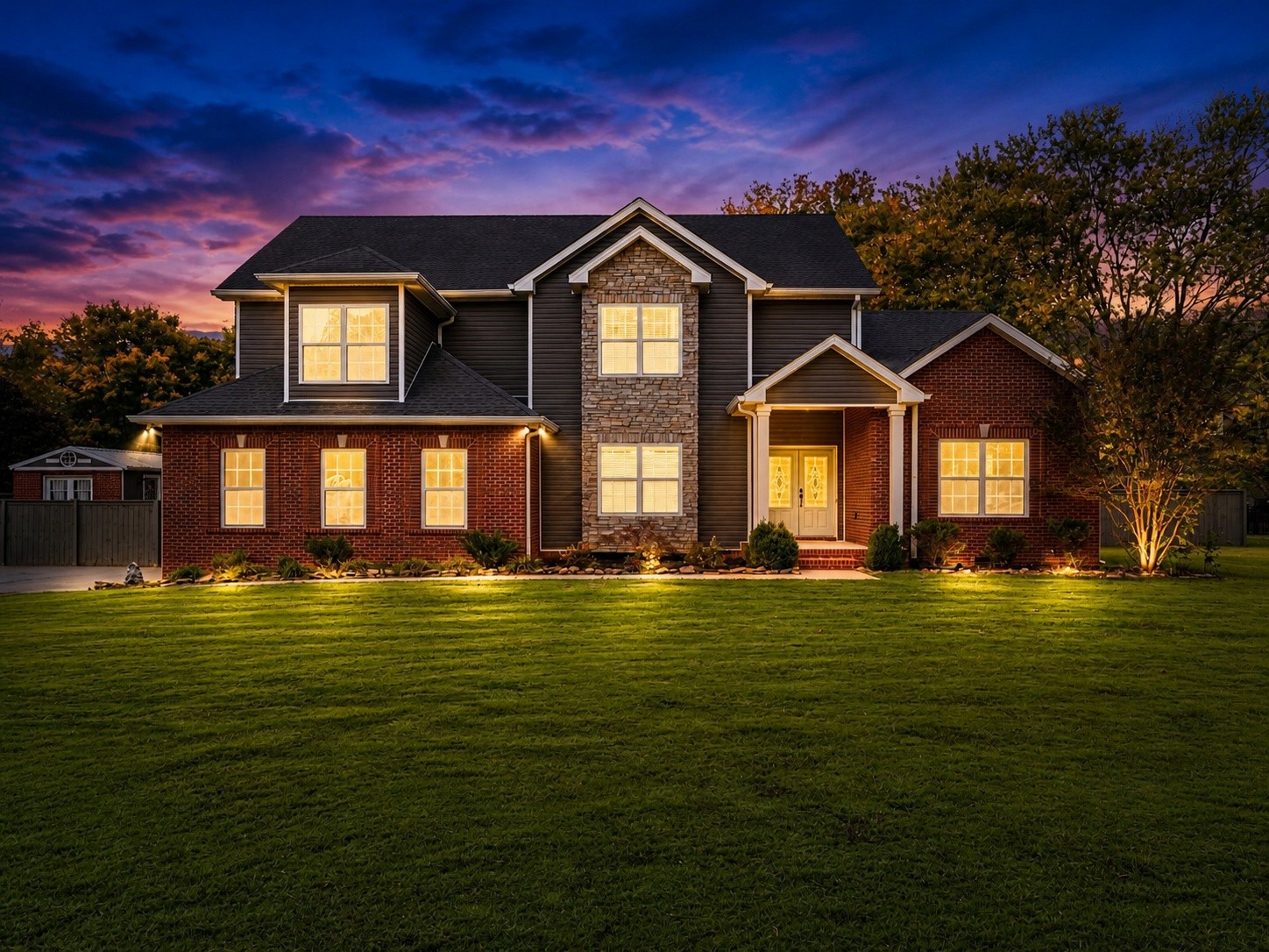 650 Dixie Bee Rd