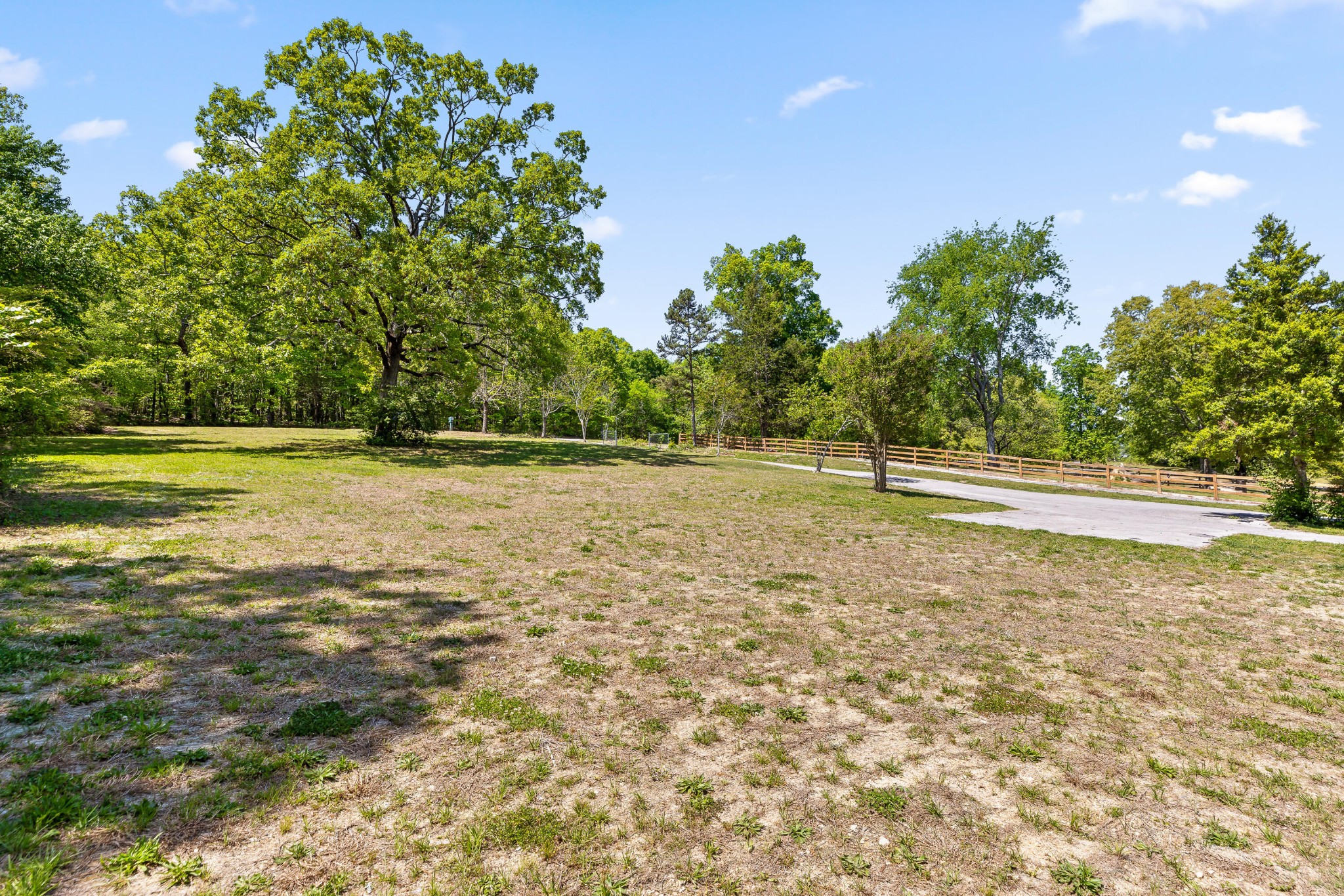 3940 Cole Trail Property Photo 5