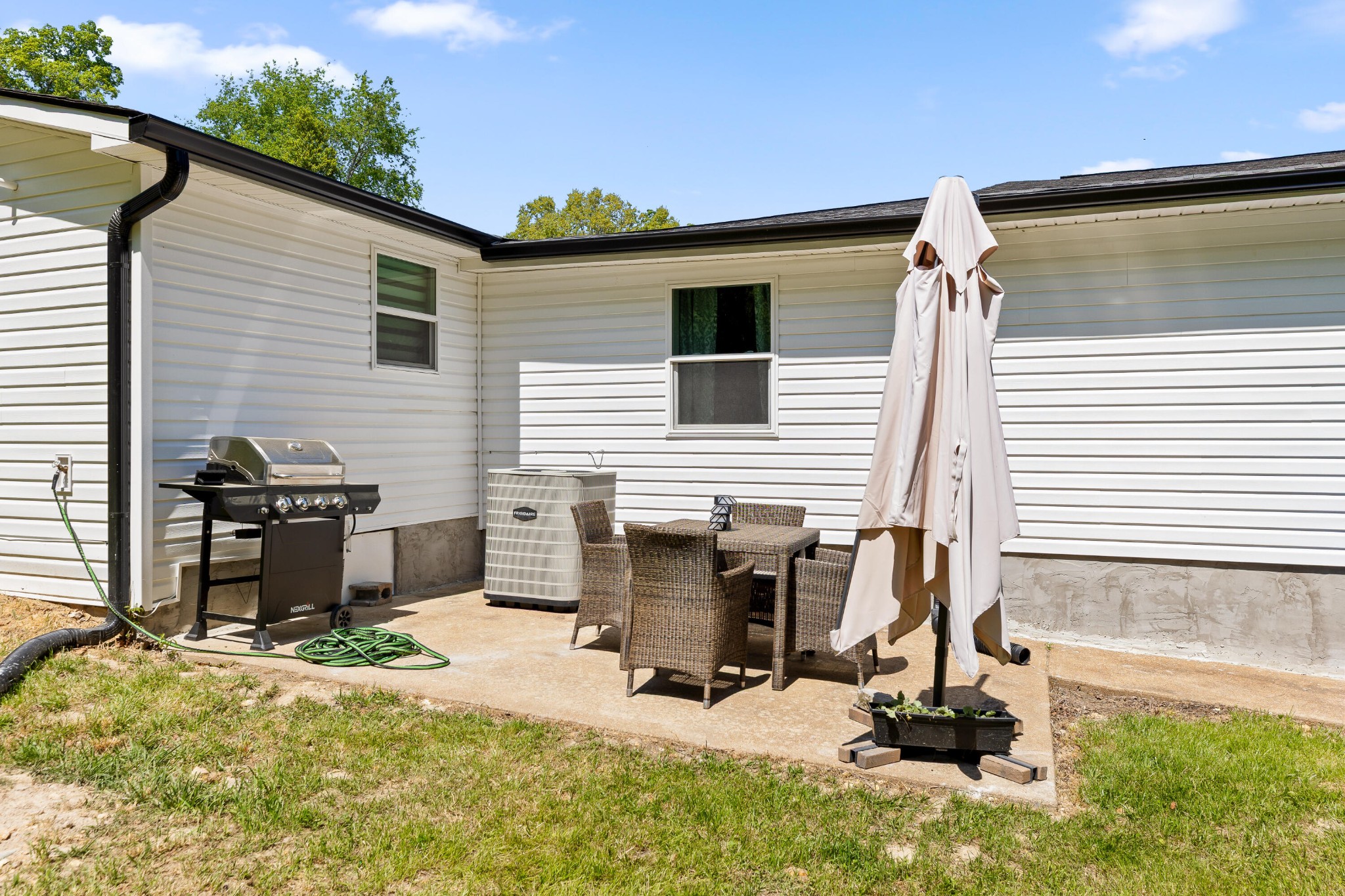 3940 Cole Trail Property Photo 29