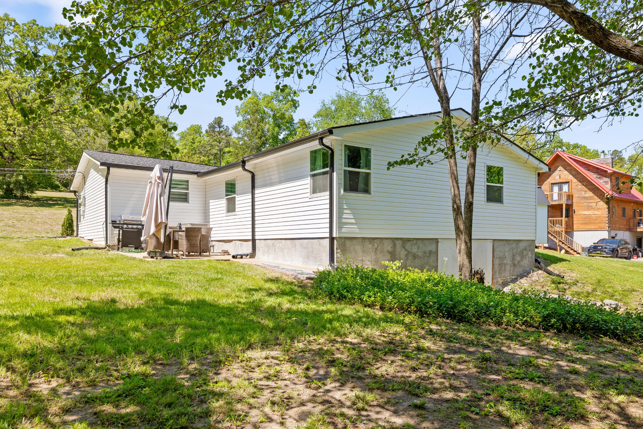 3940 Cole Trail Property Photo 30