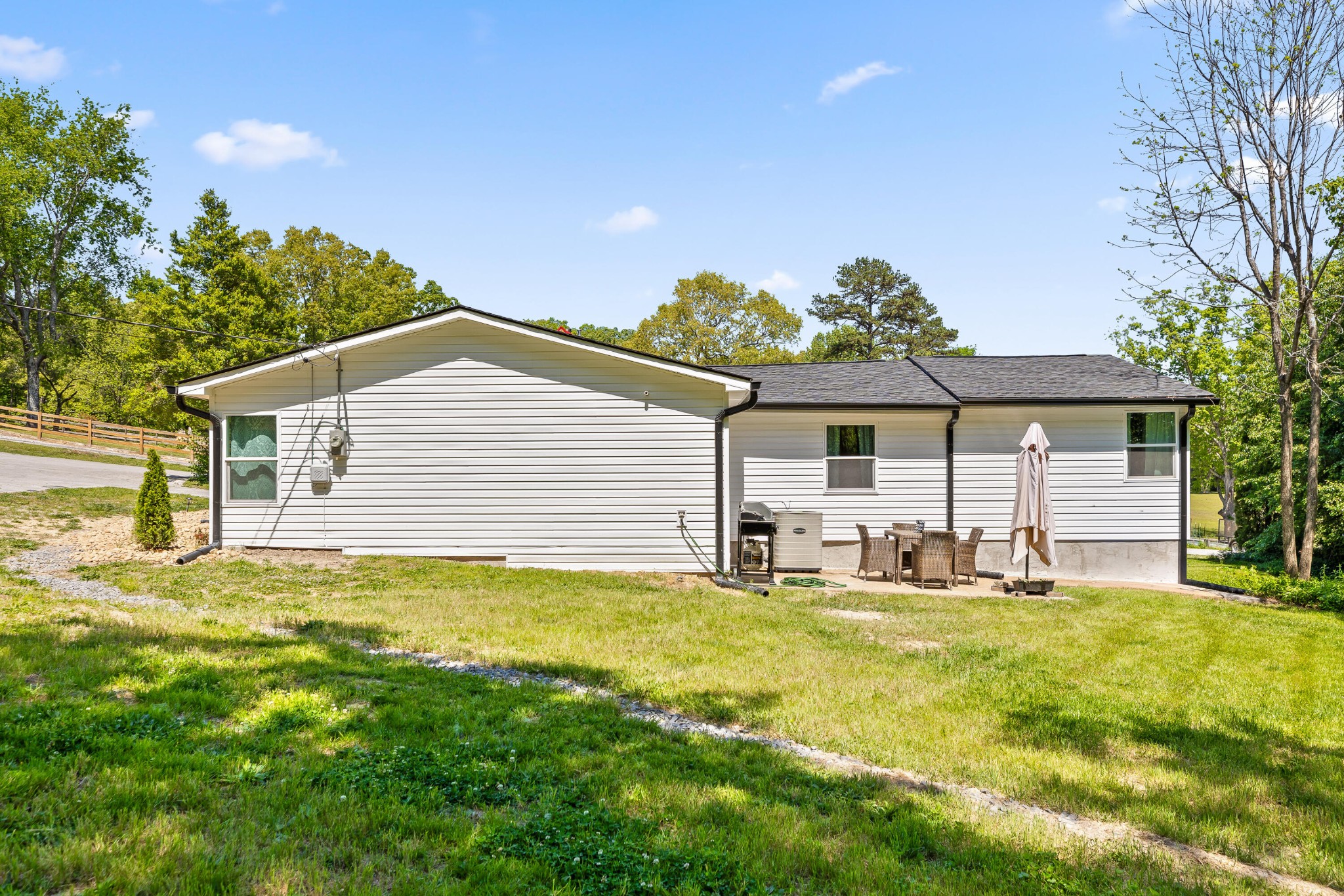 3940 Cole Trail Property Photo 31