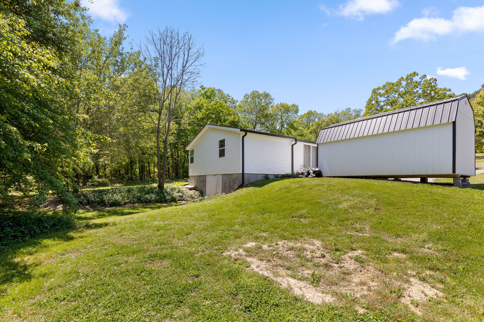 3940 Cole Trail Property Photo 32