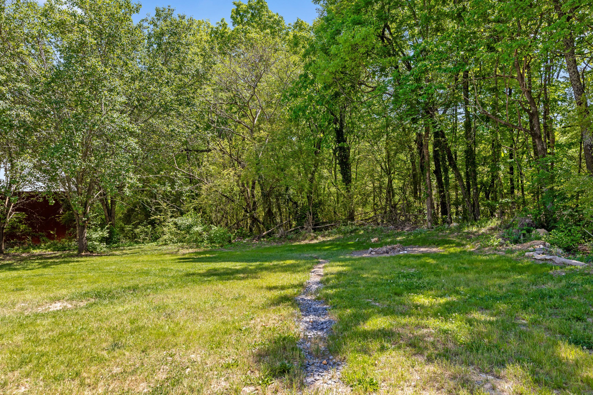 3940 Cole Trail Property Photo 33
