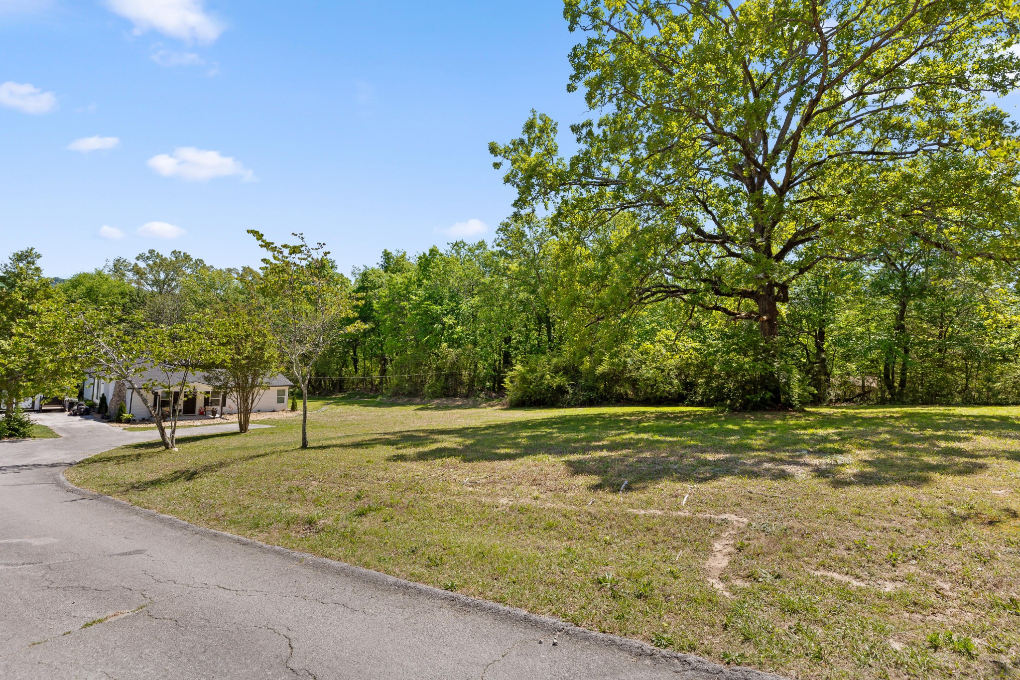 3940 Cole Trail Property Photo 34
