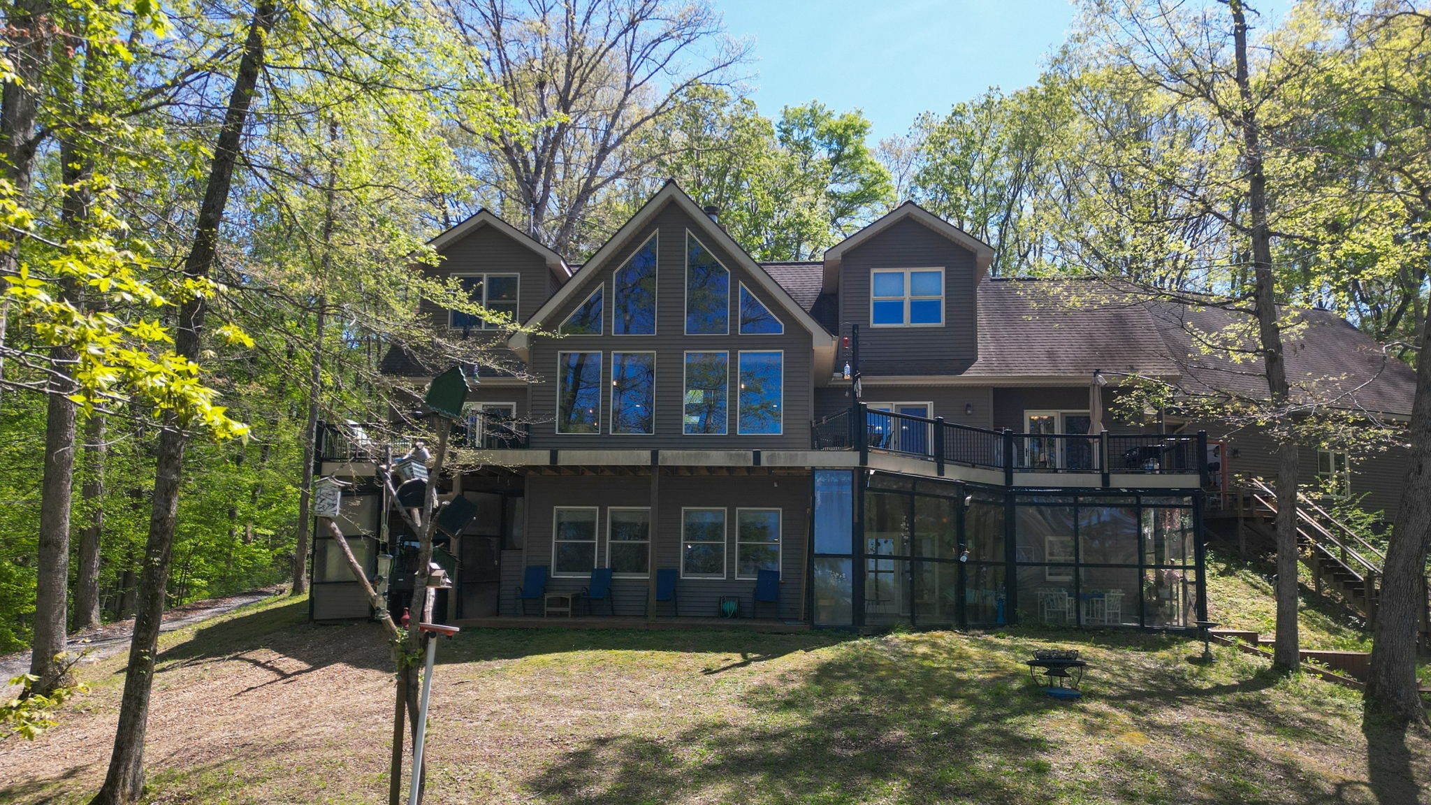 554 Waterfowl Way Property Photo 1