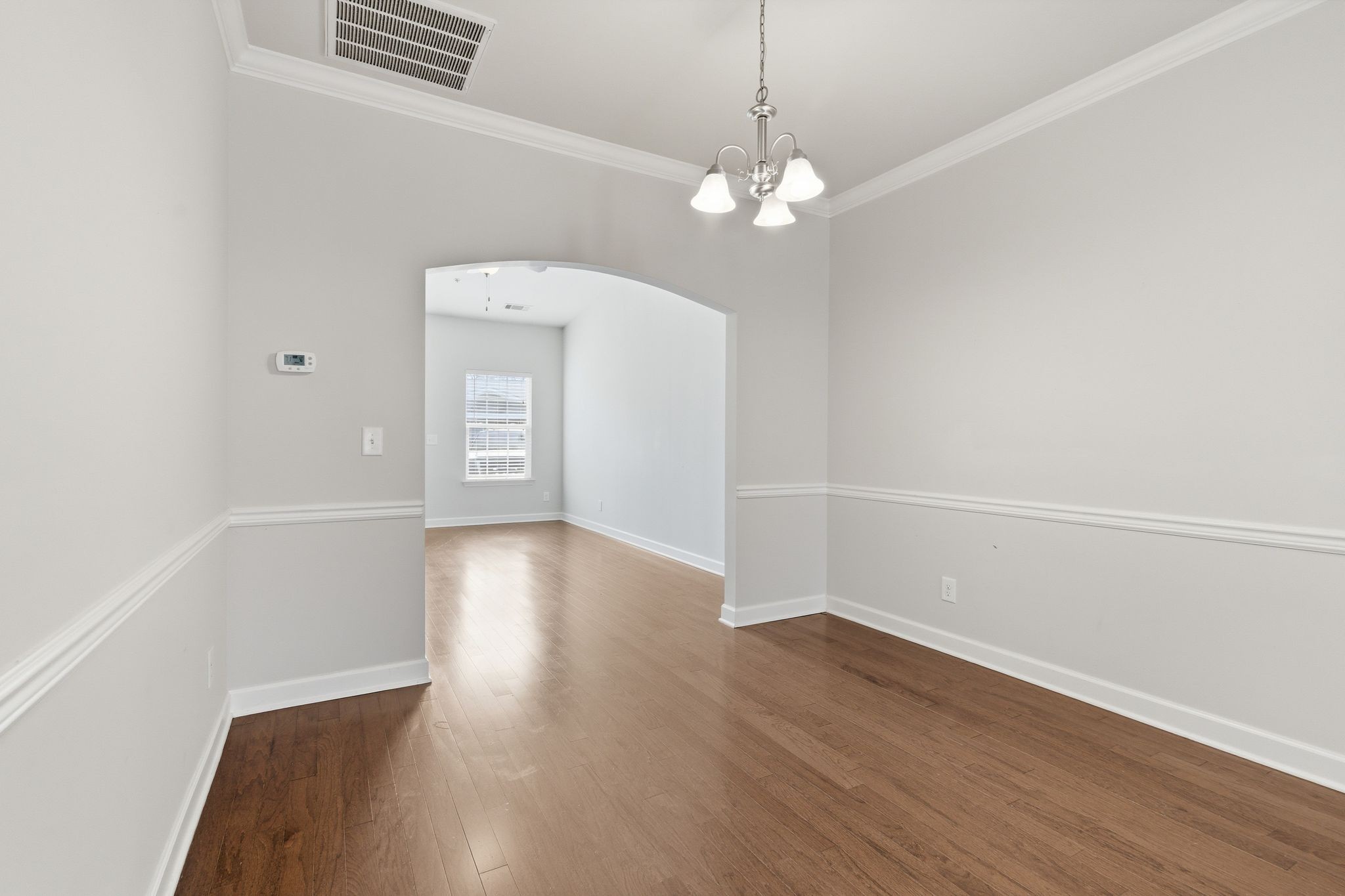 1040 Charlie Daniels Pkwy Property Photo 6