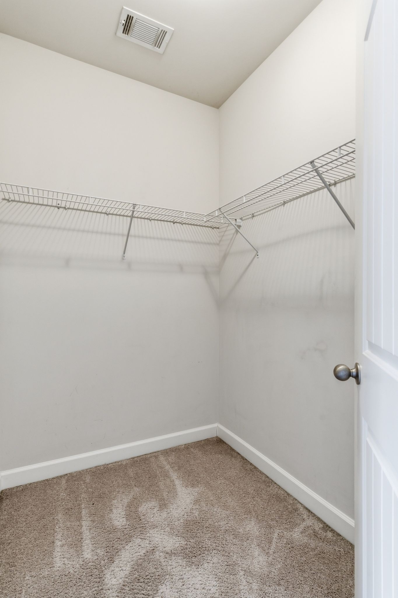 1040 Charlie Daniels Pkwy Property Photo 14