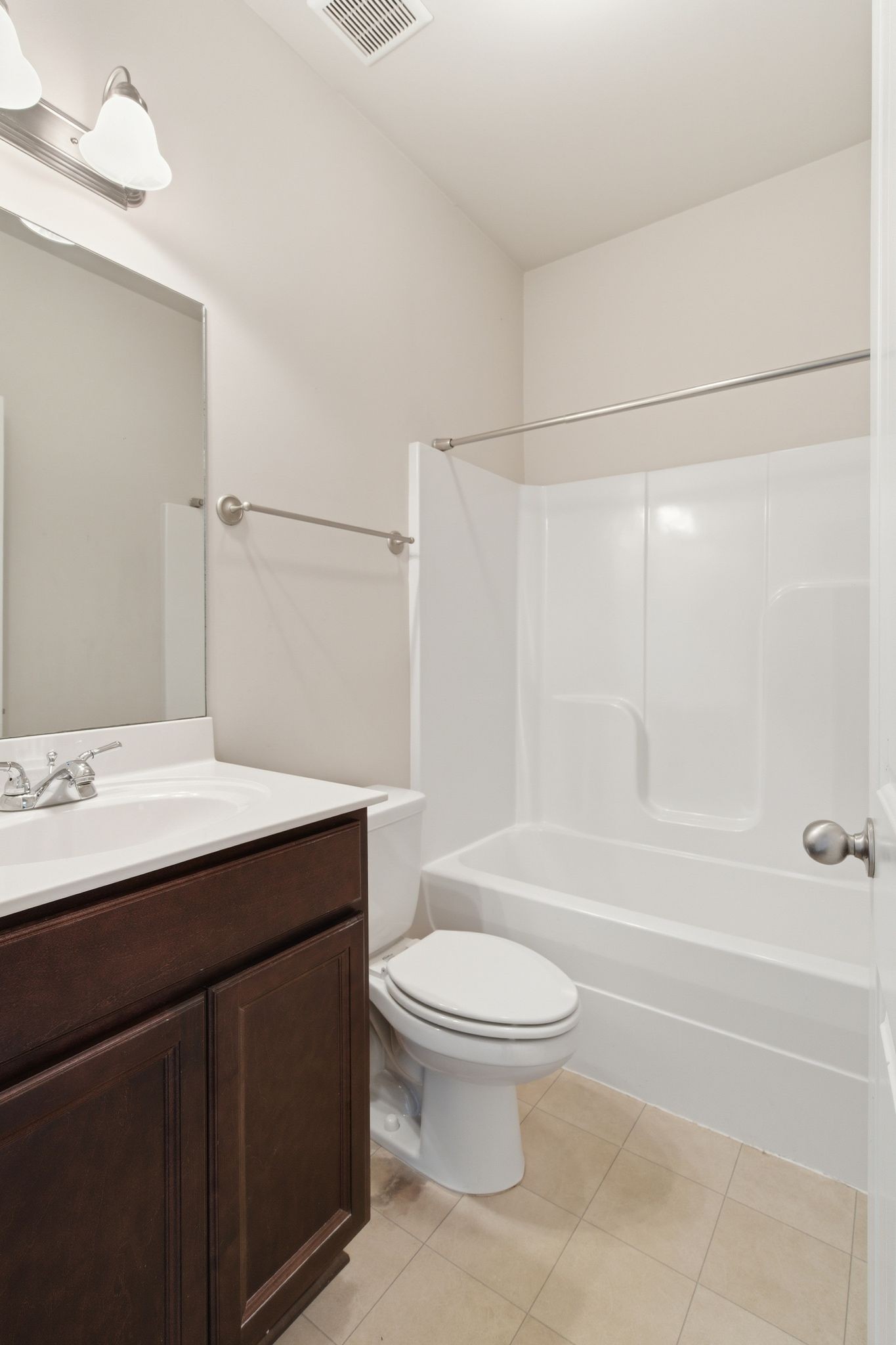 1040 Charlie Daniels Pkwy Property Photo 17