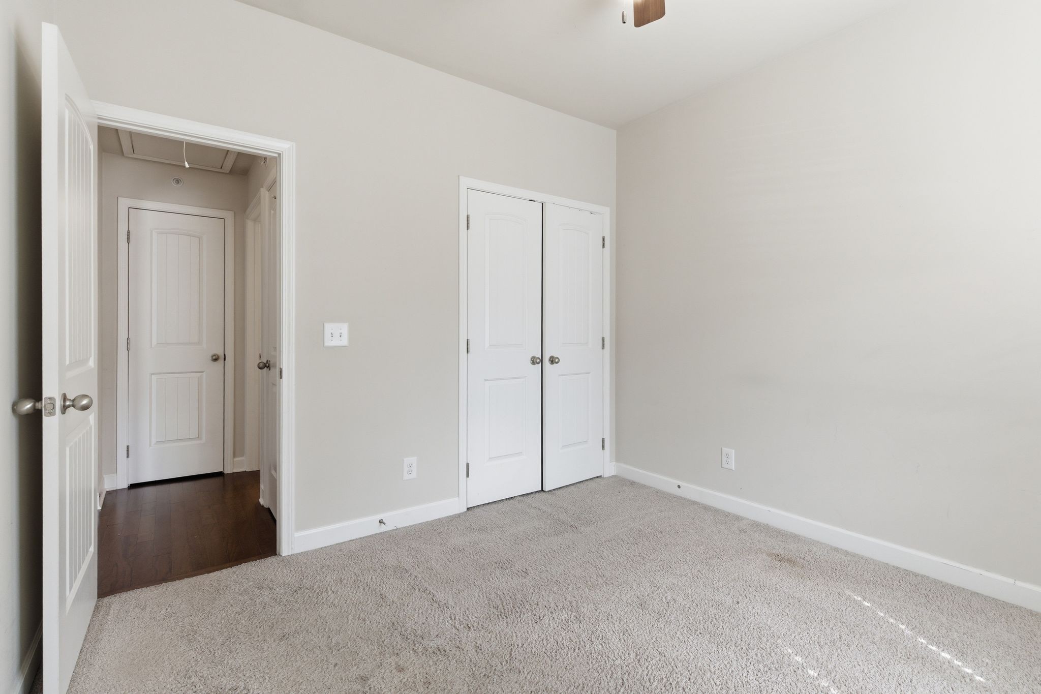 1040 Charlie Daniels Pkwy Property Photo 19