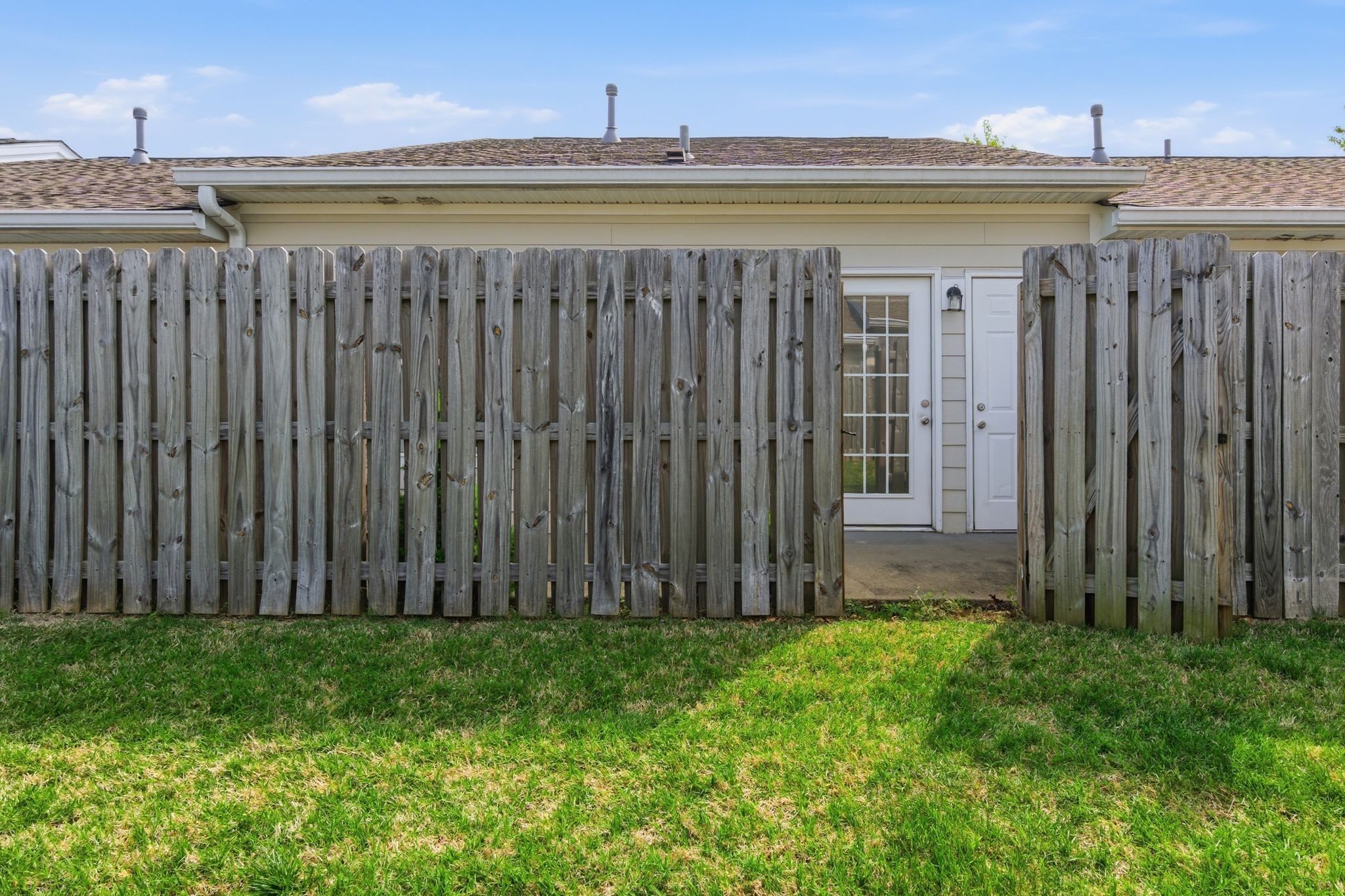 1040 Charlie Daniels Pkwy Property Photo 21