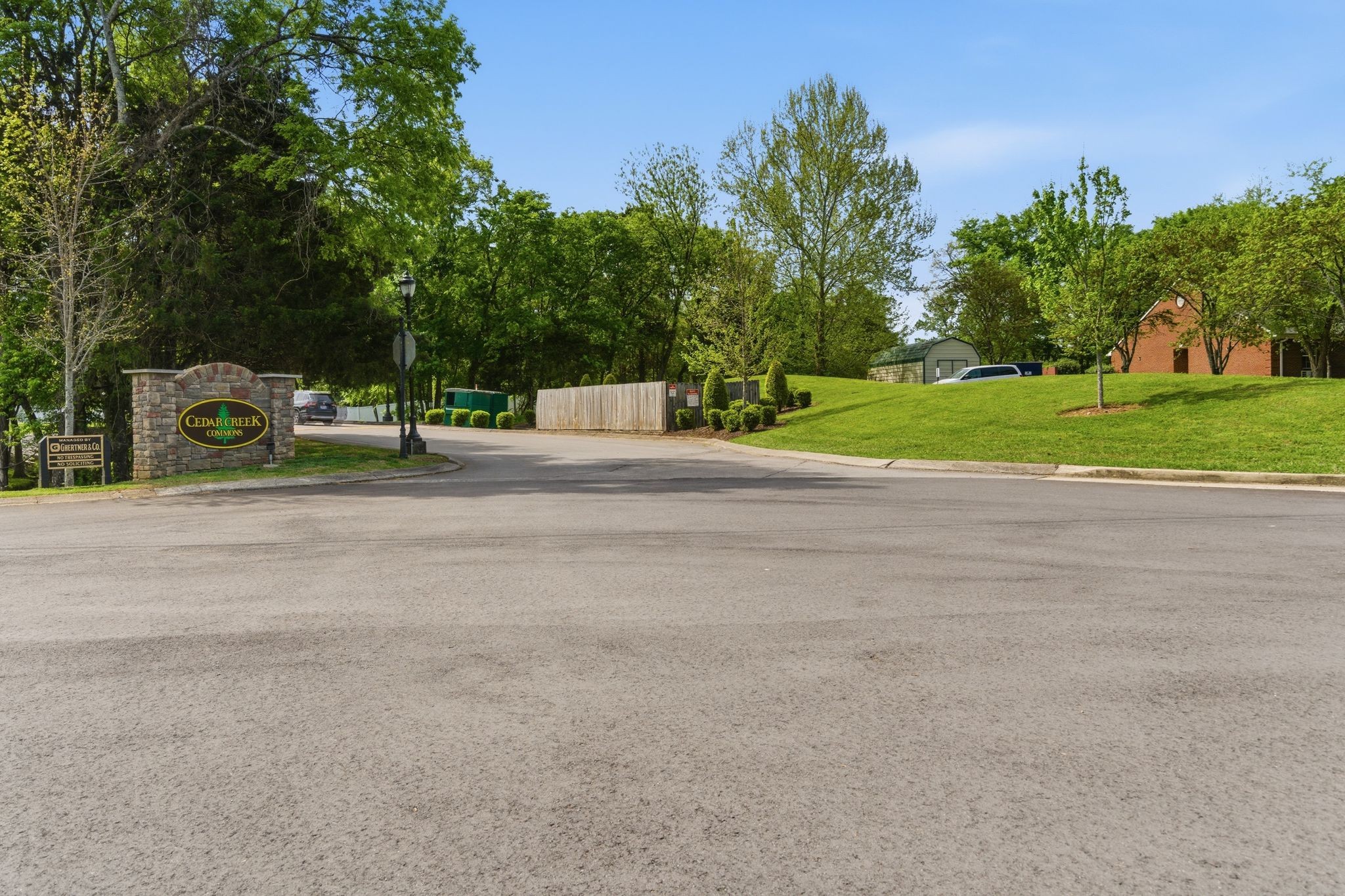 1040 Charlie Daniels Pkwy Property Photo 24