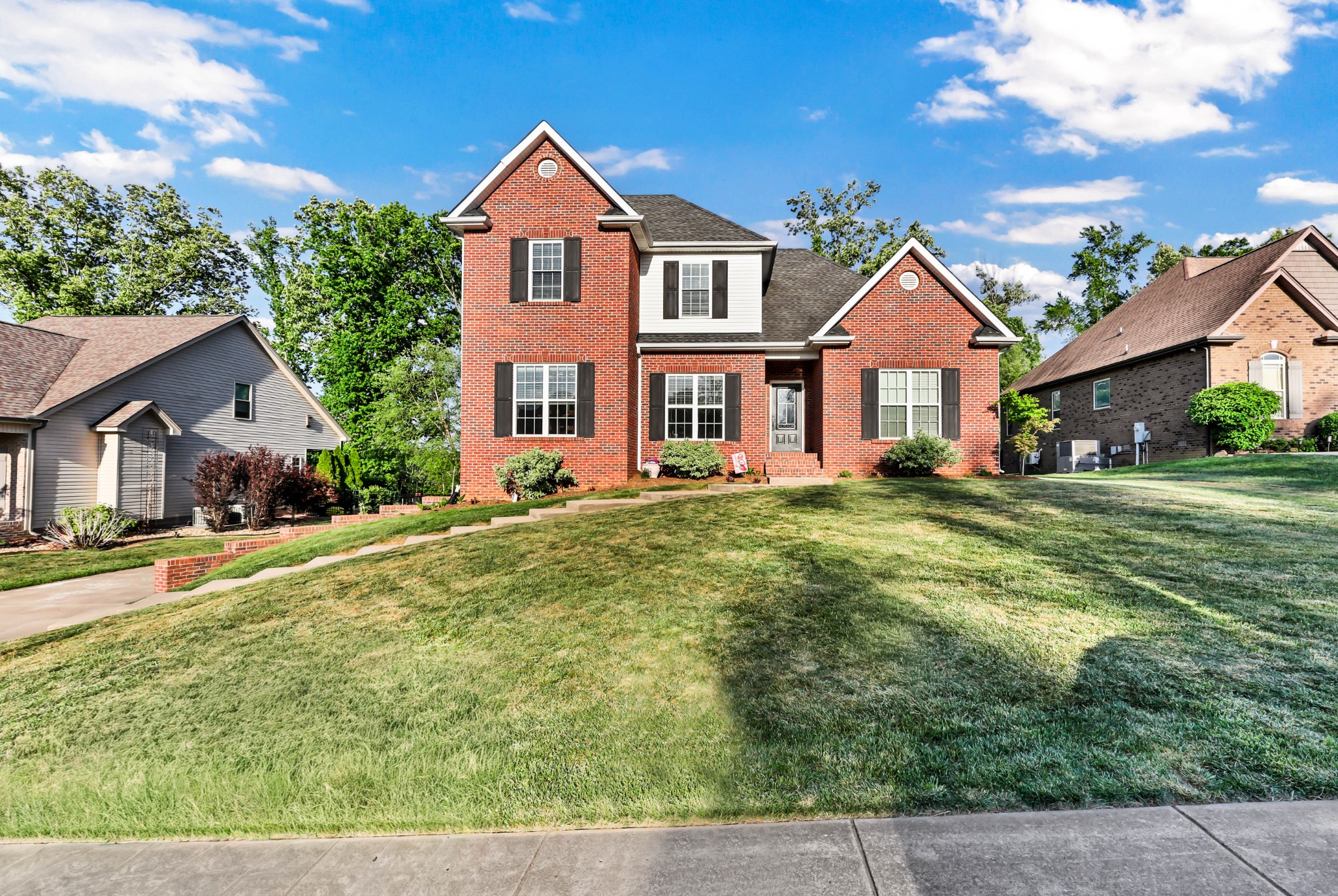 2971 Prince Dr