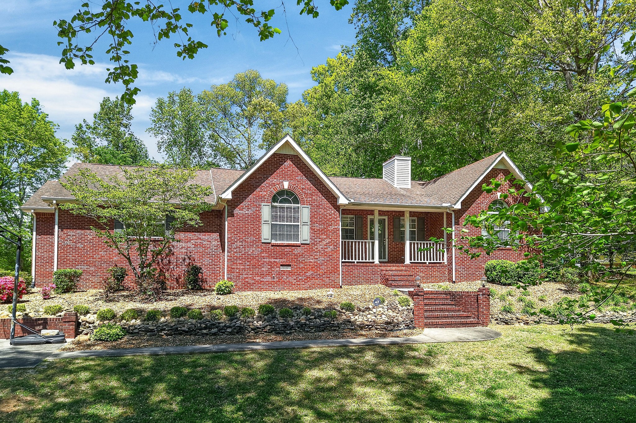 229 Hickory Blvd