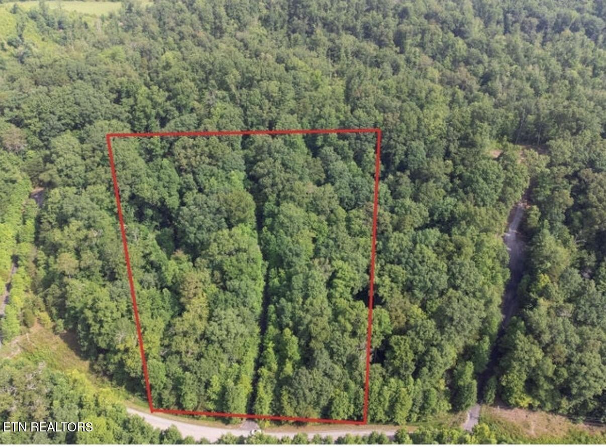 228 Crystal Springs Rd Property Photo 1