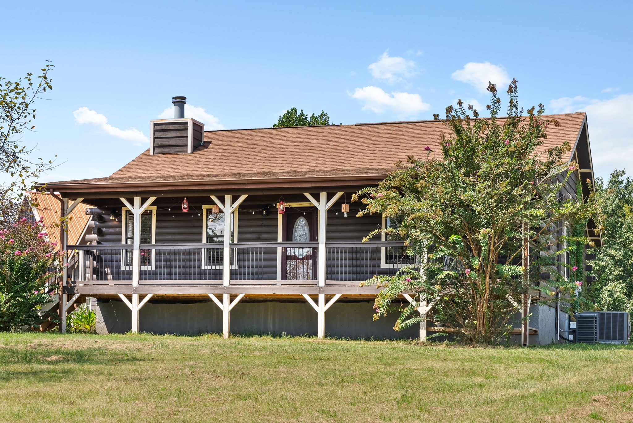 110 Jerry Smith Rd