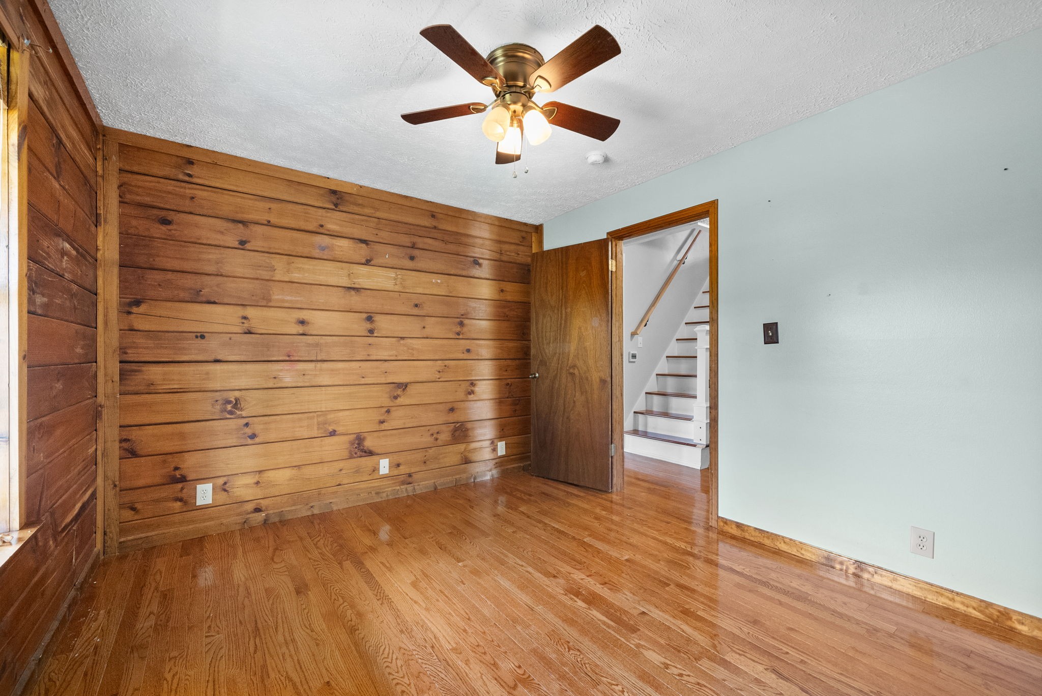 110 Jerry Smith Rd Property Photo 9