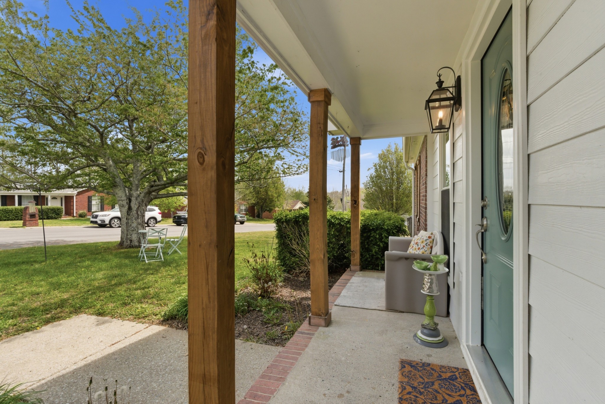 100 Patton Ct Property Photo 5