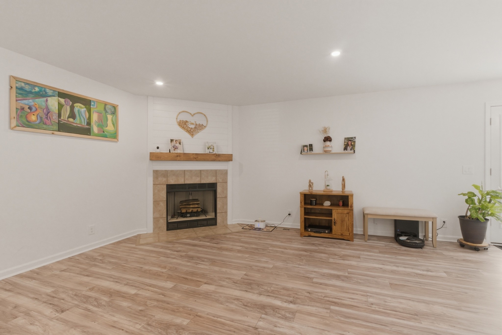 100 Patton Ct Property Photo 17