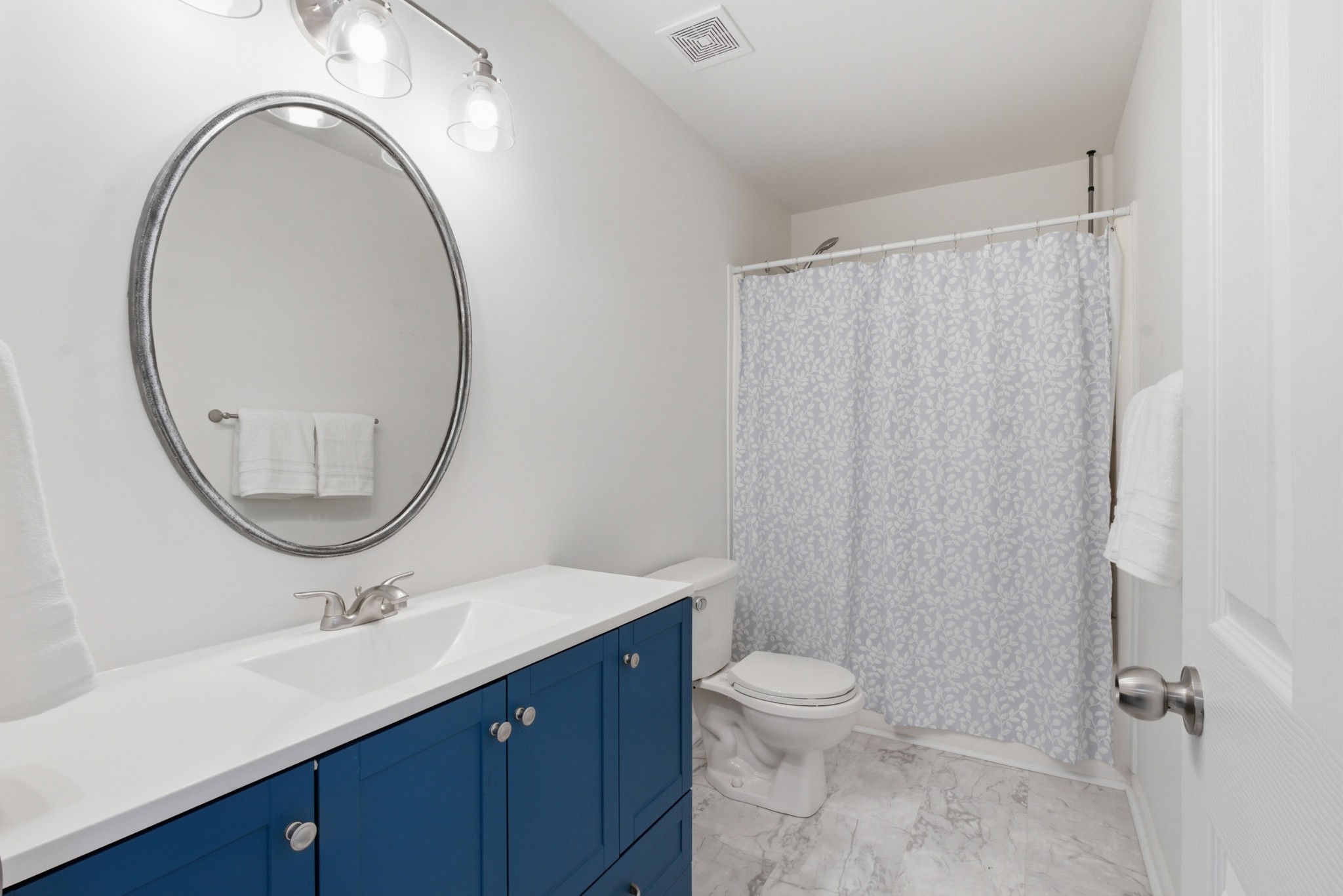 100 Patton Ct Property Photo 29