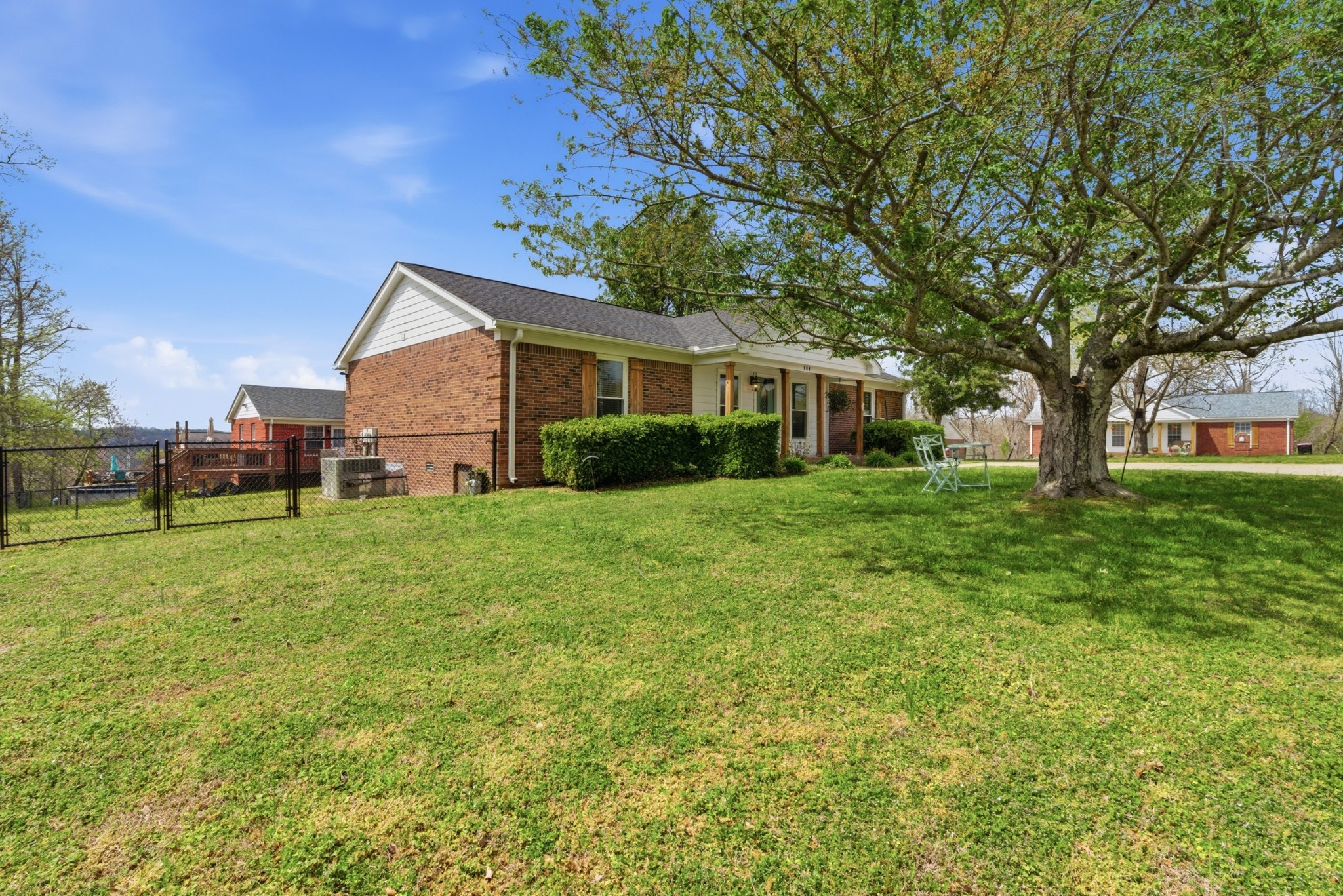100 Patton Ct Property Photo 32