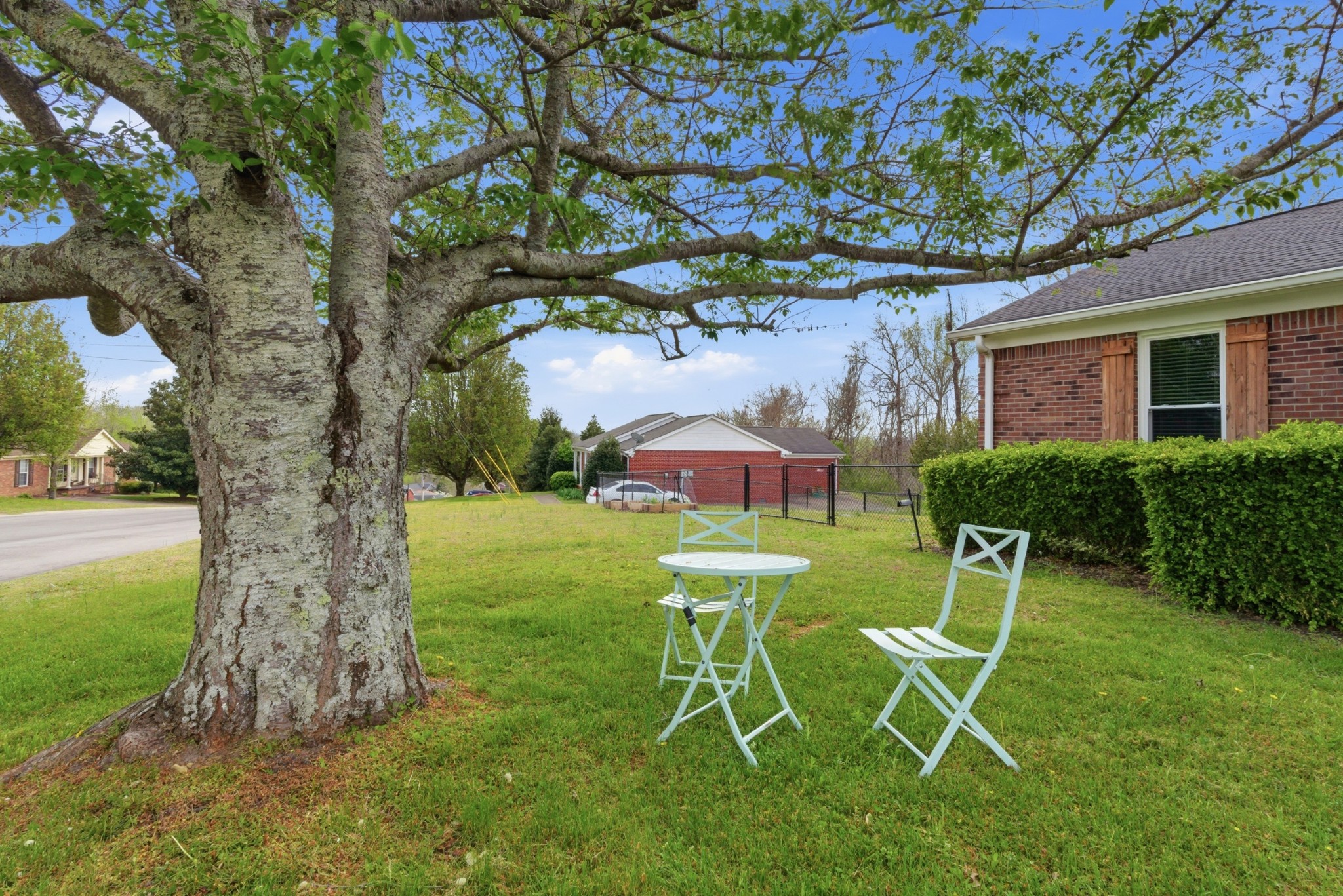 100 Patton Ct Property Photo 33
