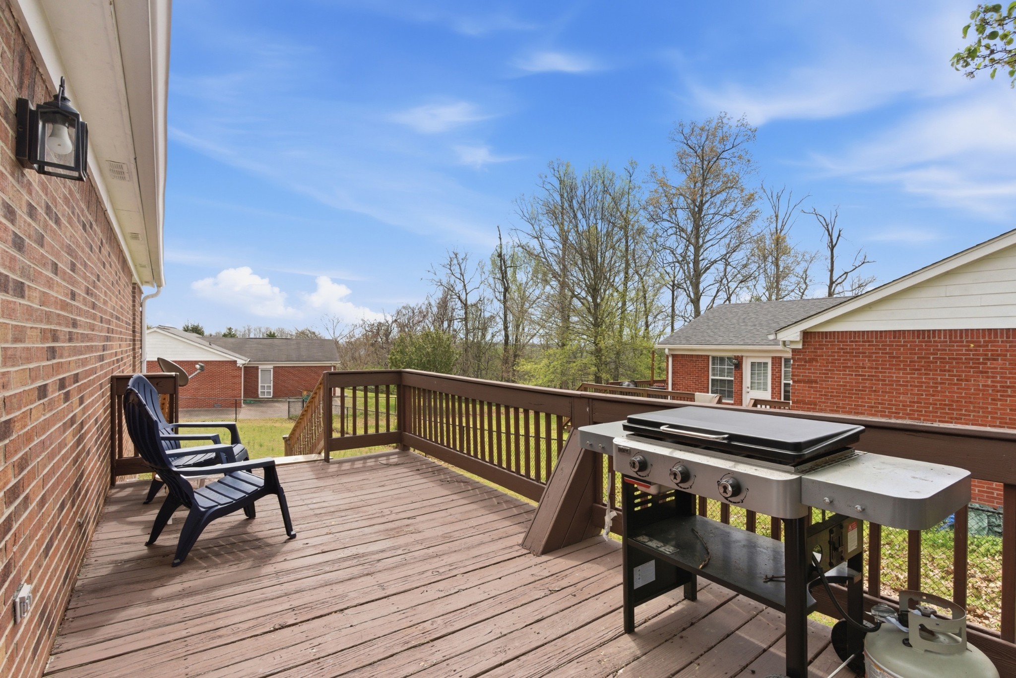 100 Patton Ct Property Photo 35
