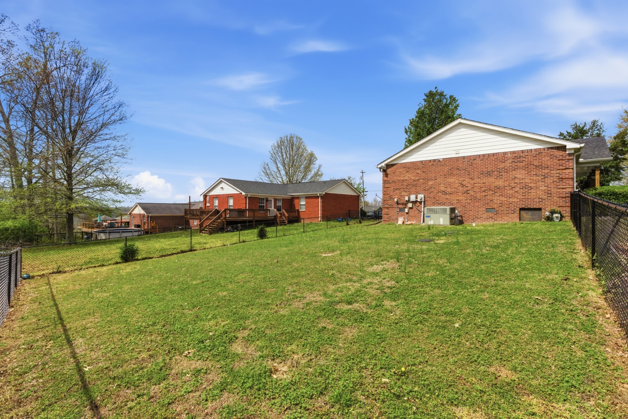 100 Patton Ct Property Photo 37