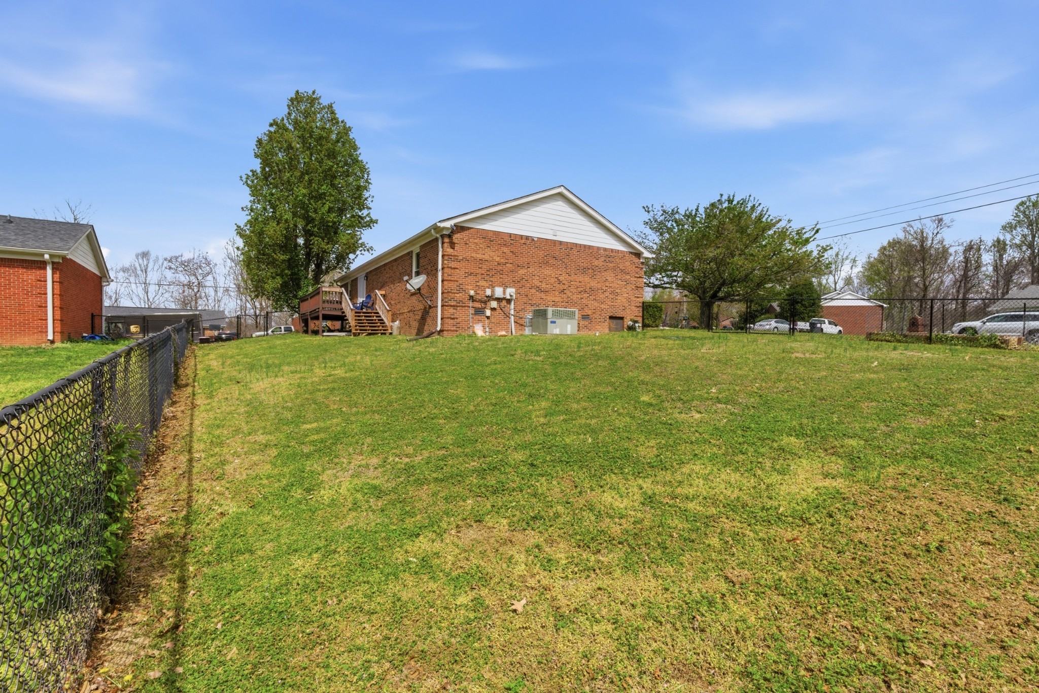 100 Patton Ct Property Photo 38