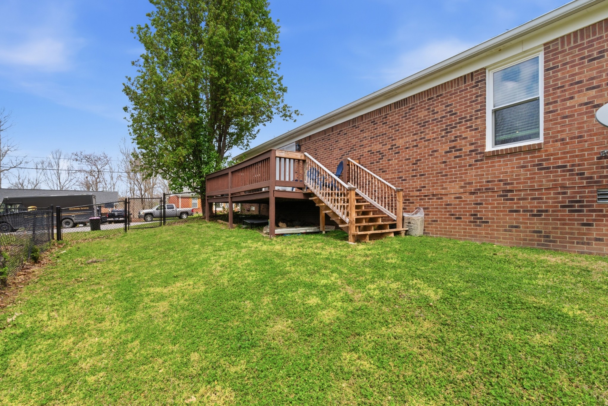 100 Patton Ct Property Photo 39