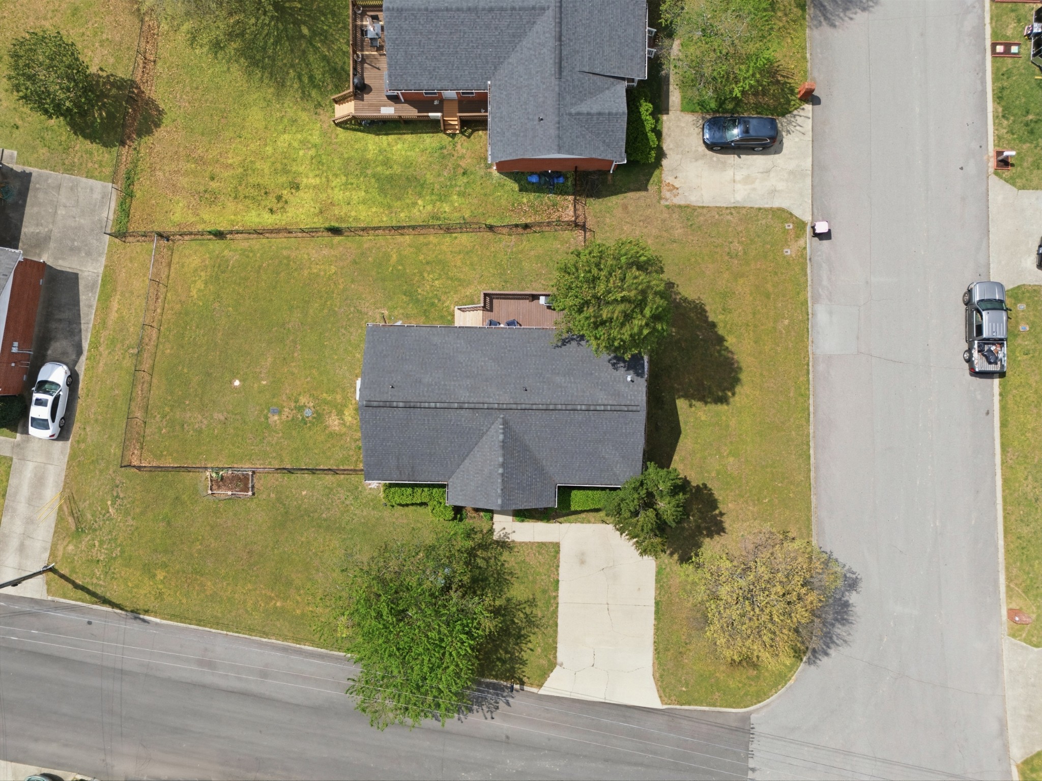 100 Patton Ct Property Photo 40