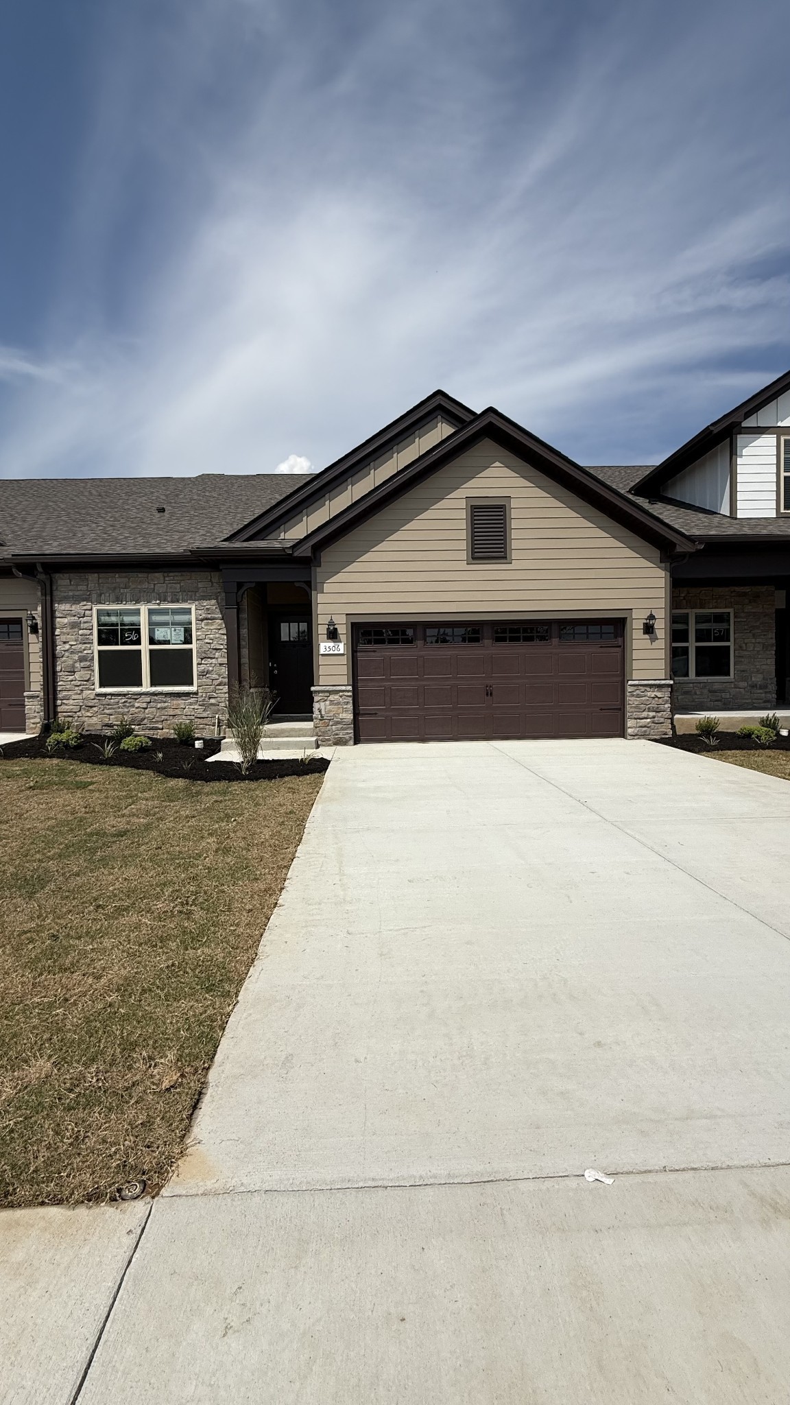 1437 Suzanne Drive Property Photo 2