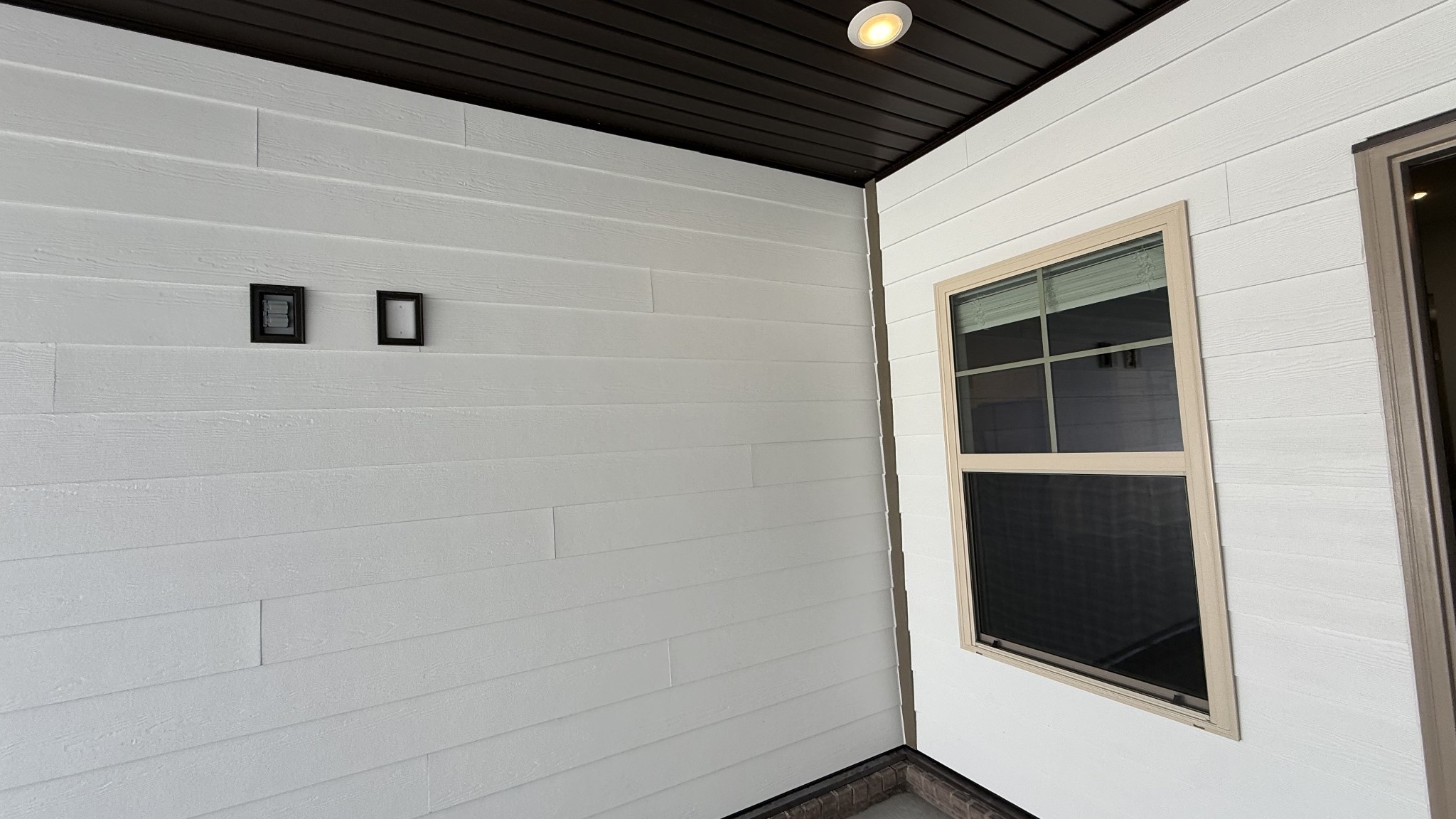 1437 Suzanne Drive Property Photo 7