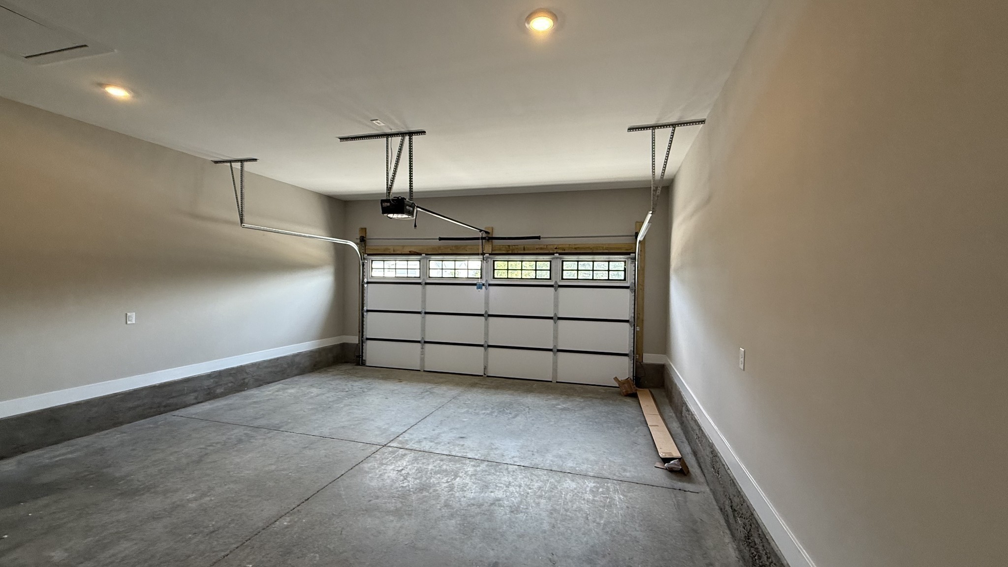 1437 Suzanne Drive Property Photo 9