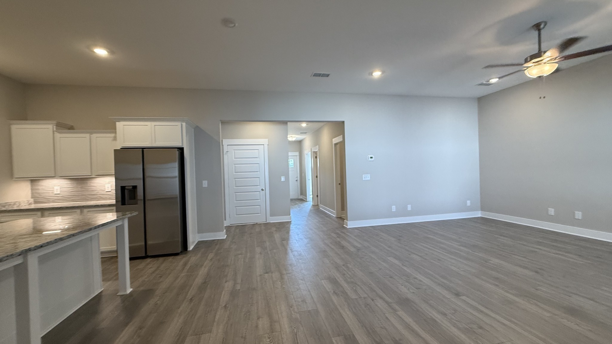 1437 Suzanne Drive Property Photo 12