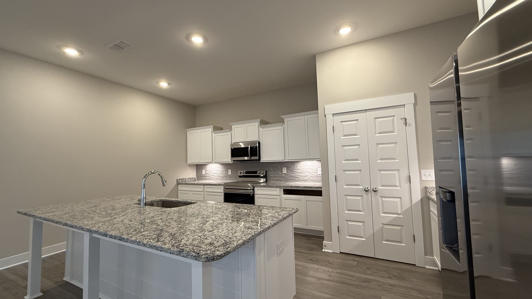 1437 Suzanne Drive Property Photo 14