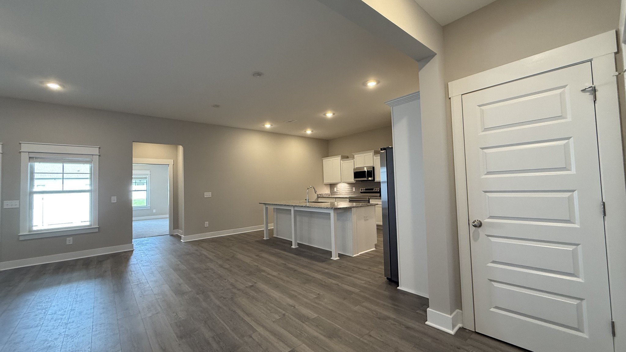 1437 Suzanne Drive Property Photo 15