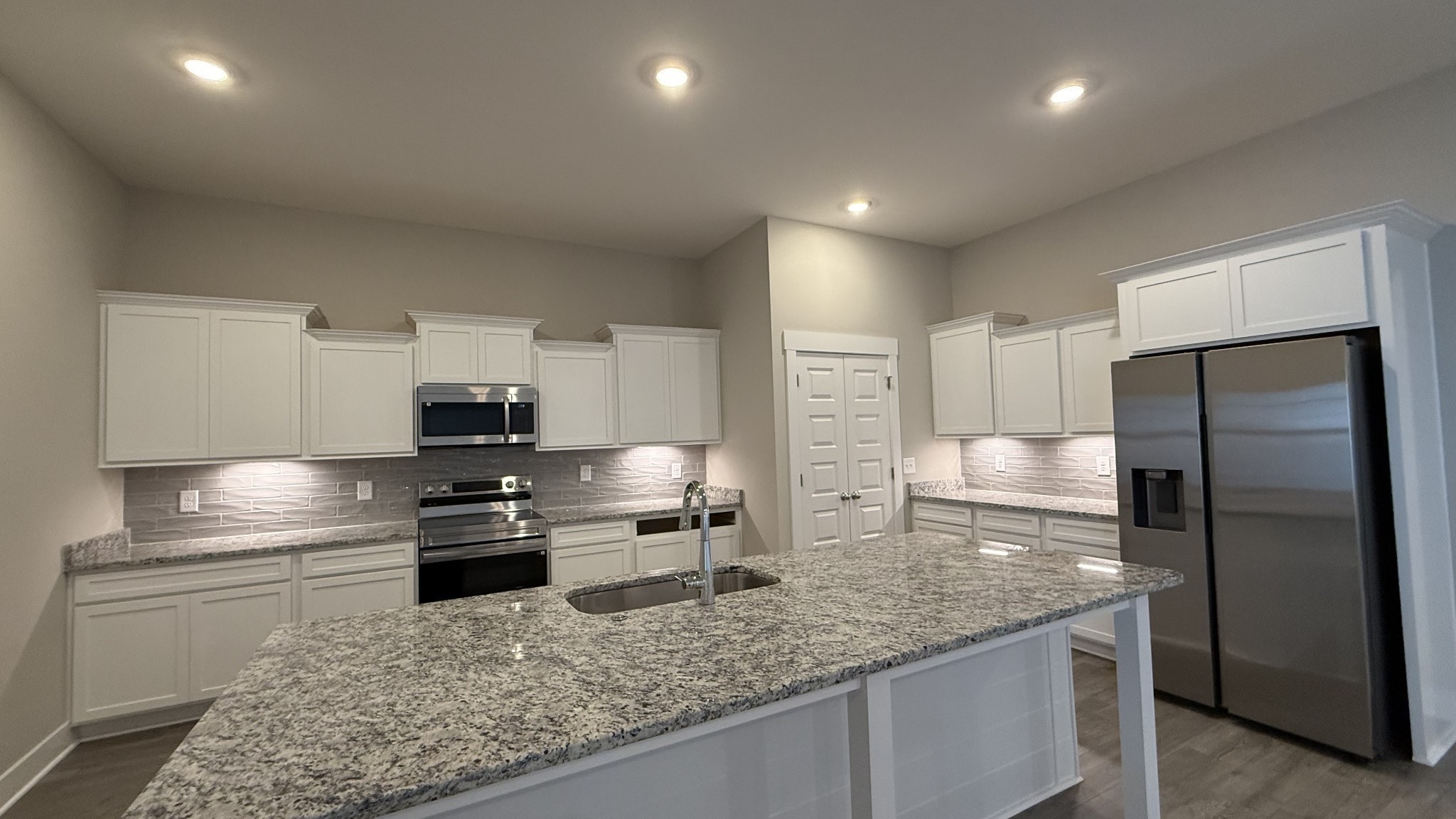 1437 Suzanne Drive Property Photo 17
