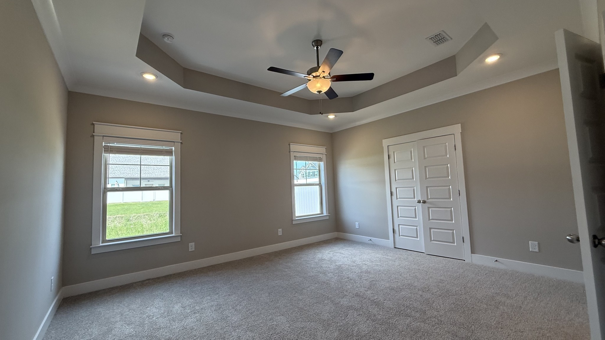 1437 Suzanne Drive Property Photo 19