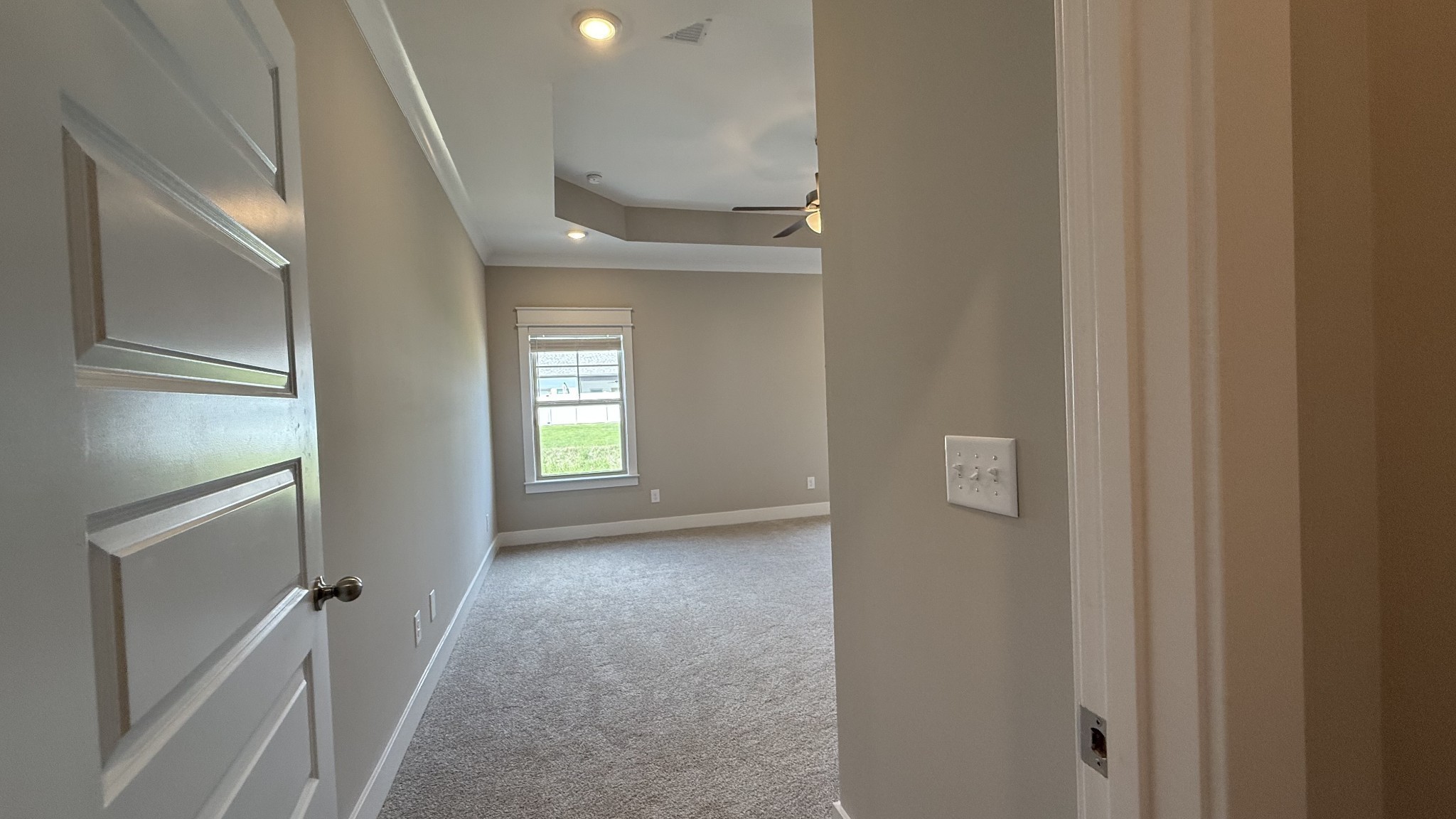 1437 Suzanne Drive Property Photo 21