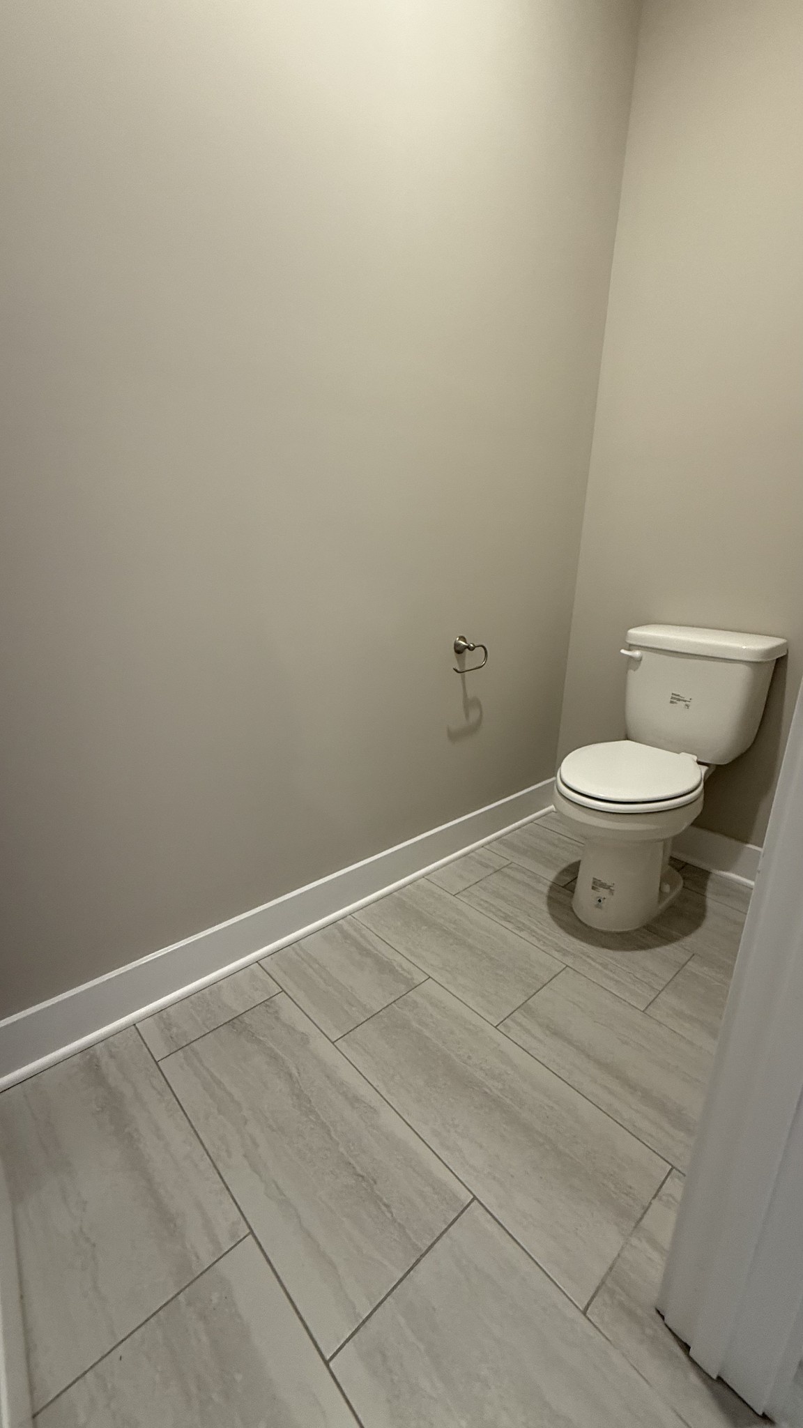1437 Suzanne Drive Property Photo 25