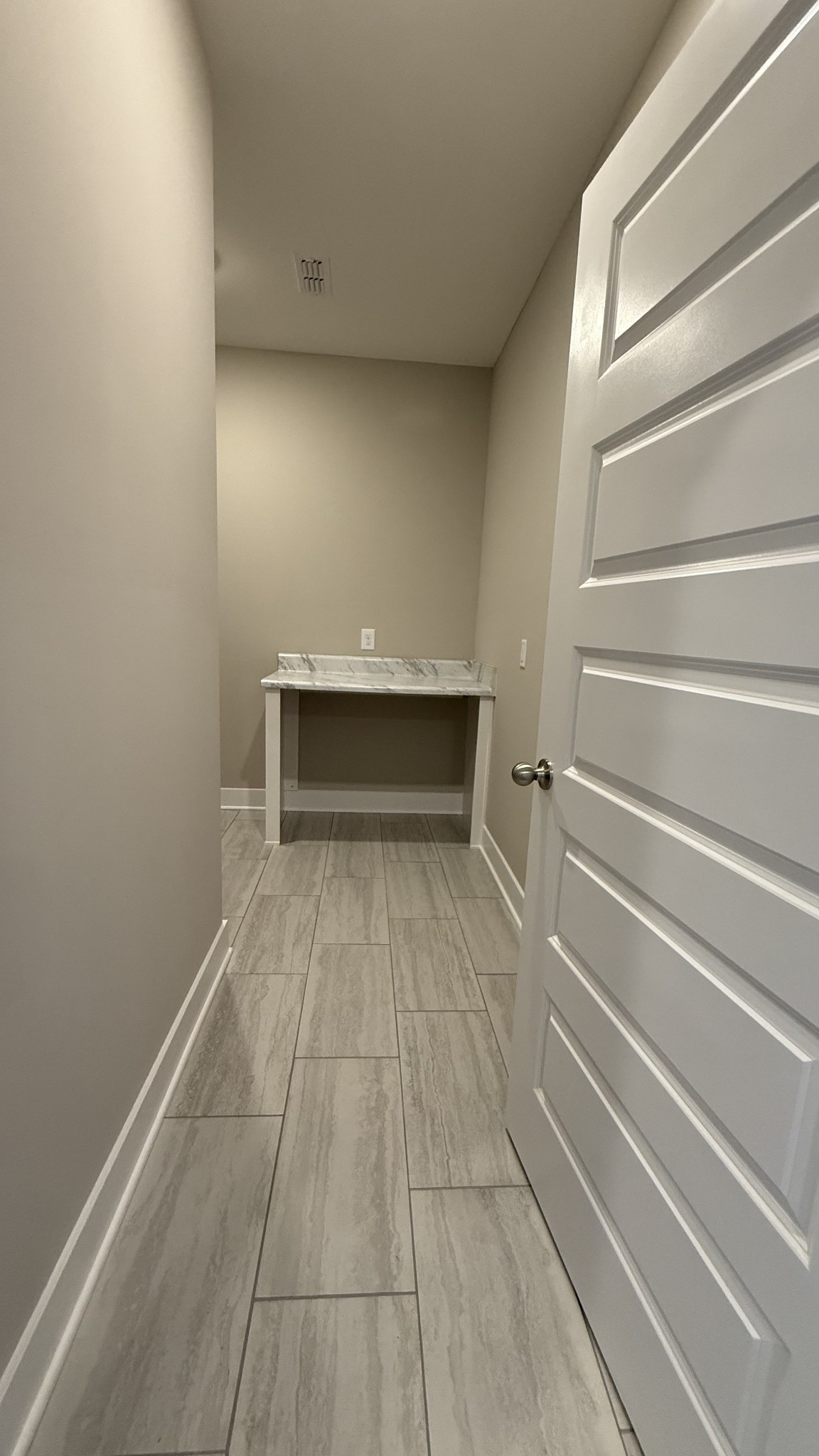 1437 Suzanne Drive Property Photo 27
