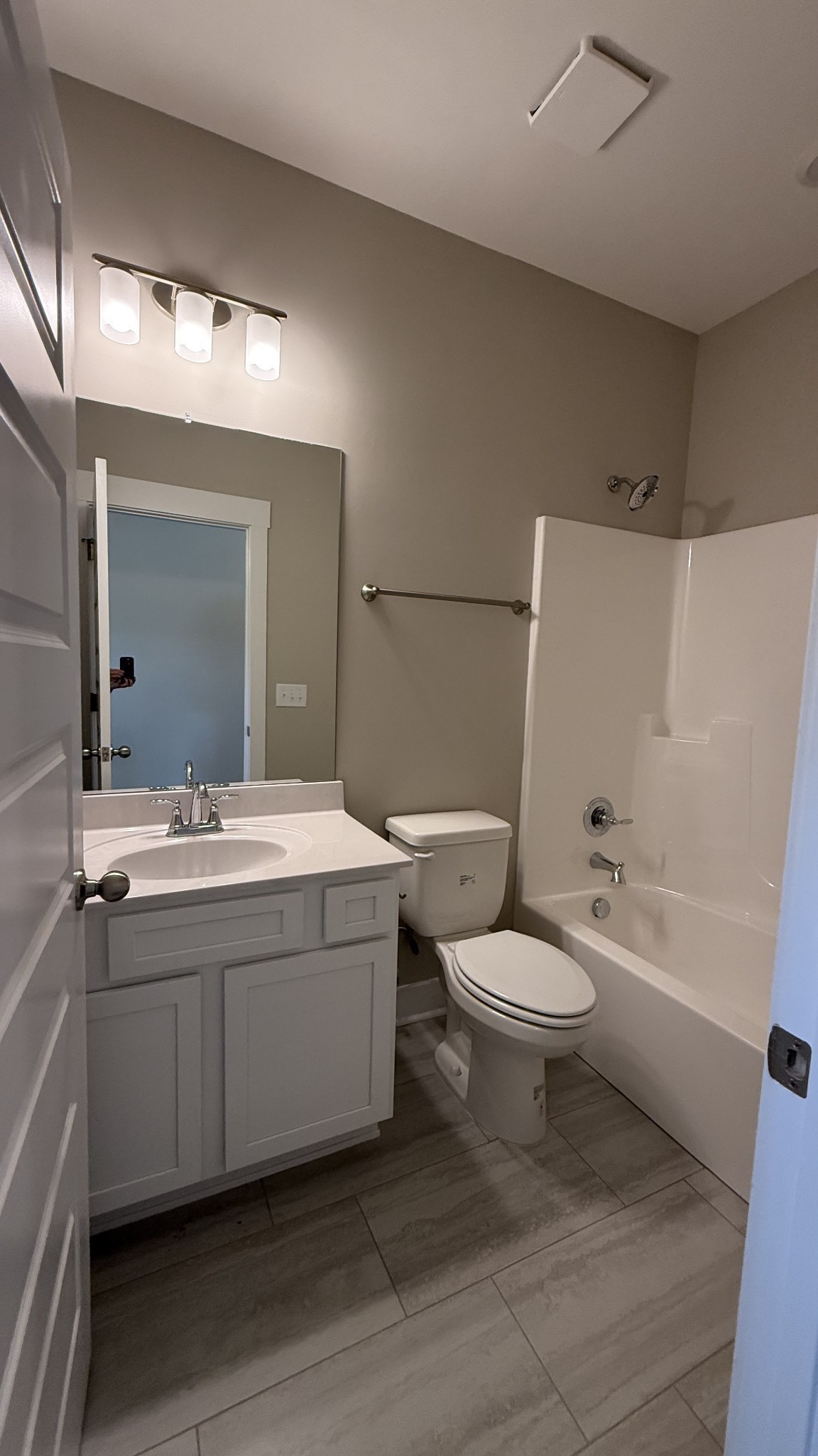 1437 Suzanne Drive Property Photo 28