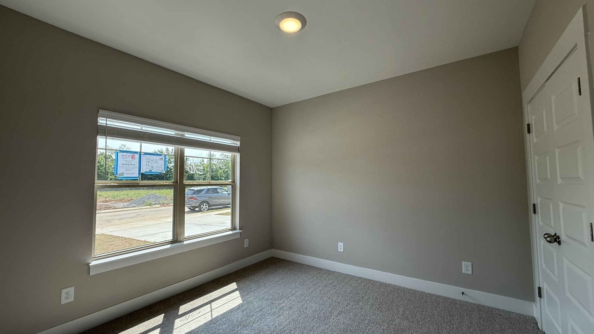 1437 Suzanne Drive Property Photo 29