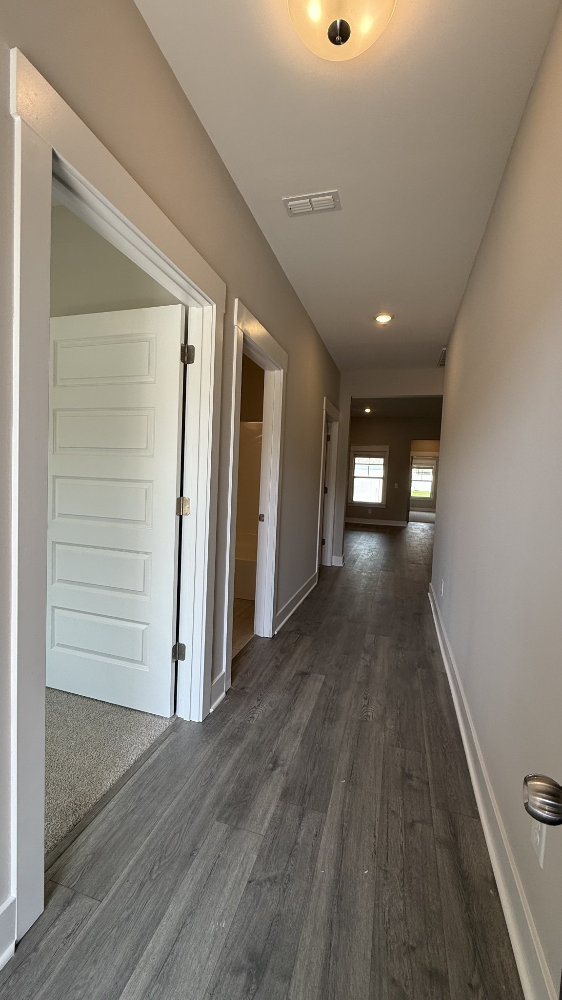 1437 Suzanne Drive Property Photo 30