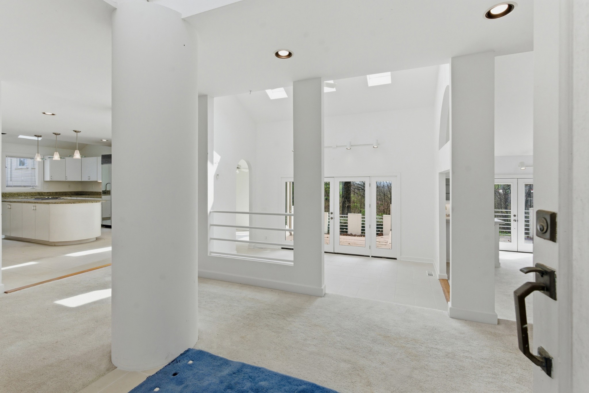 8267 Hawkins Rd Property Photo 1