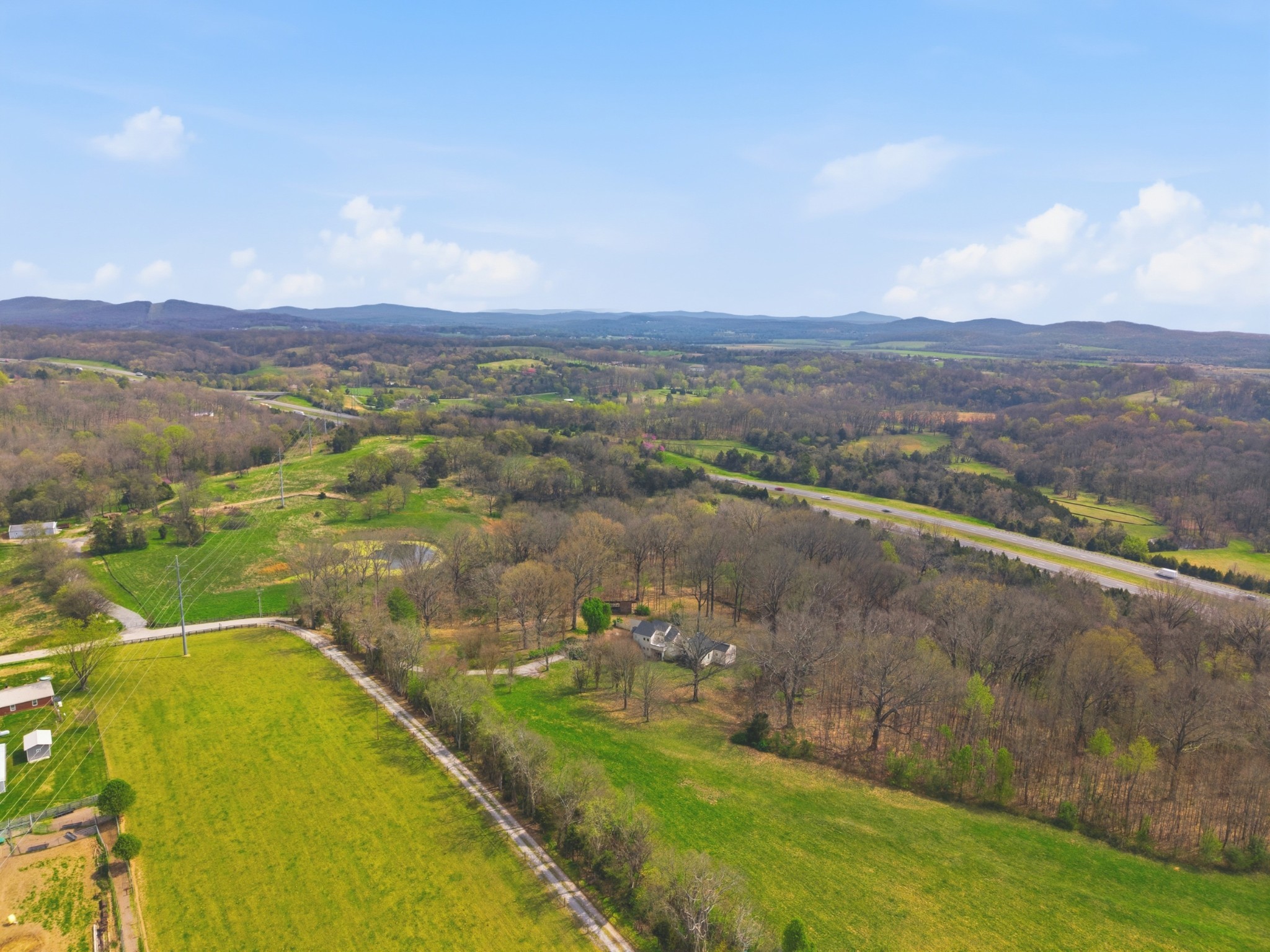 8267 Hawkins Rd Property Photo 1