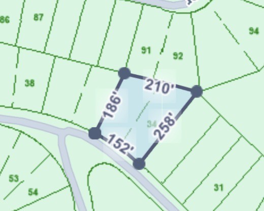 34 Swiper Dr Property Photo 2